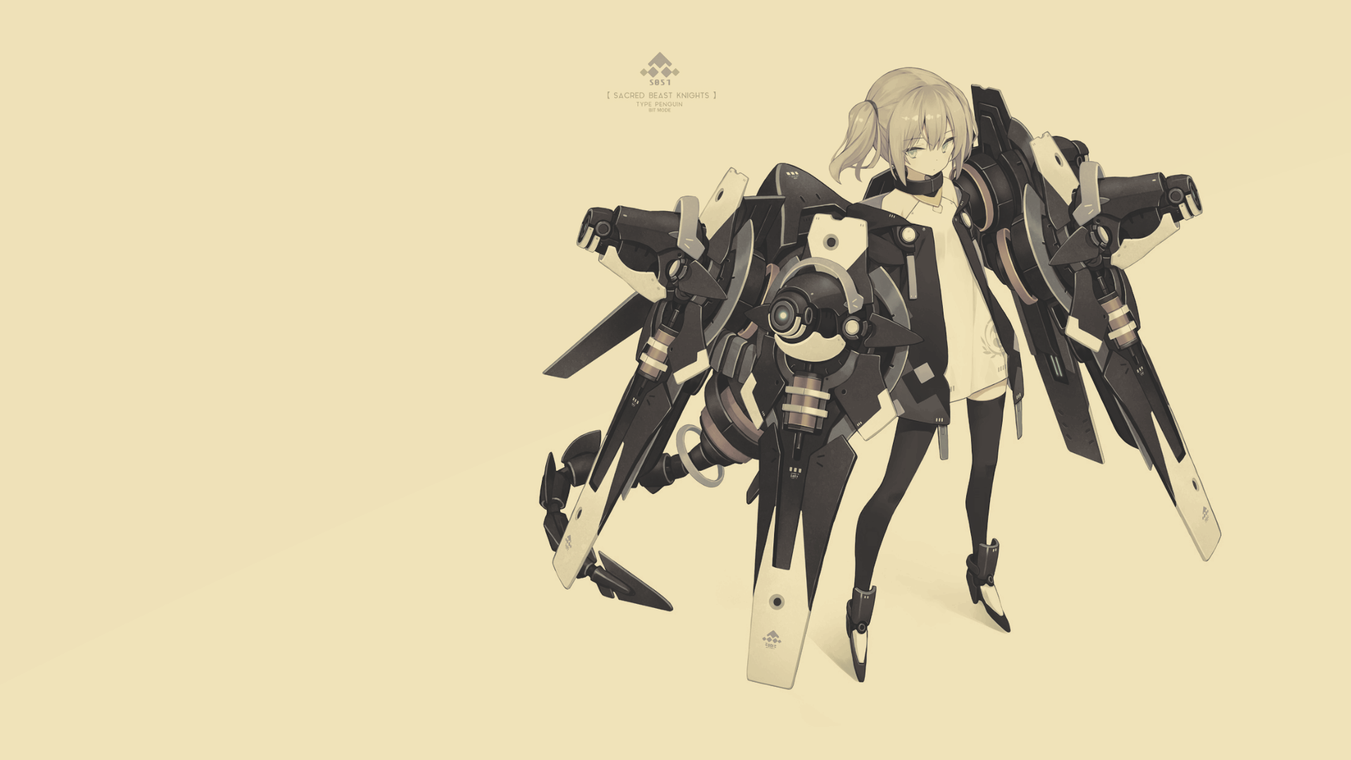 /tlc/gruvbox-wallpapers/src/branch/main/light/wallhaven-6dgeww.png