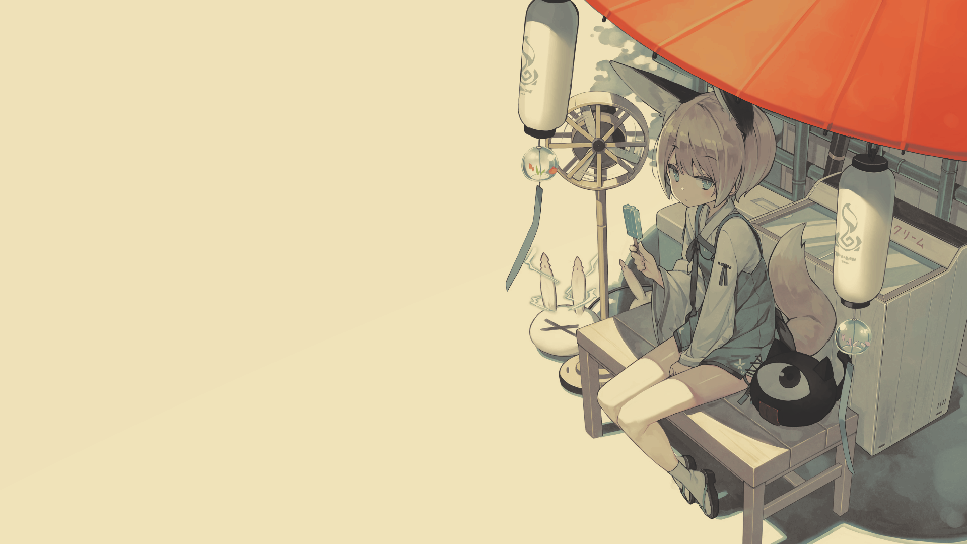 /tlc/gruvbox-wallpapers/src/branch/main/light/wallhaven-7poxre.png