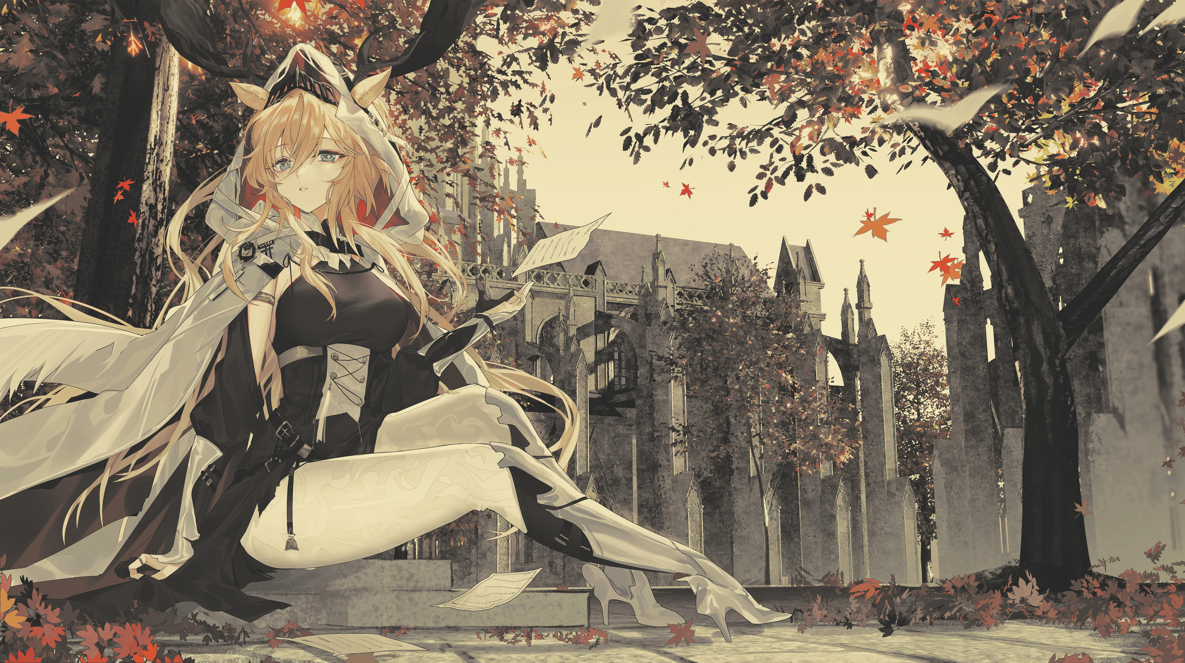 /tlc/gruvbox-wallpapers/src/branch/main/light/wallhaven-7px73y.jpg