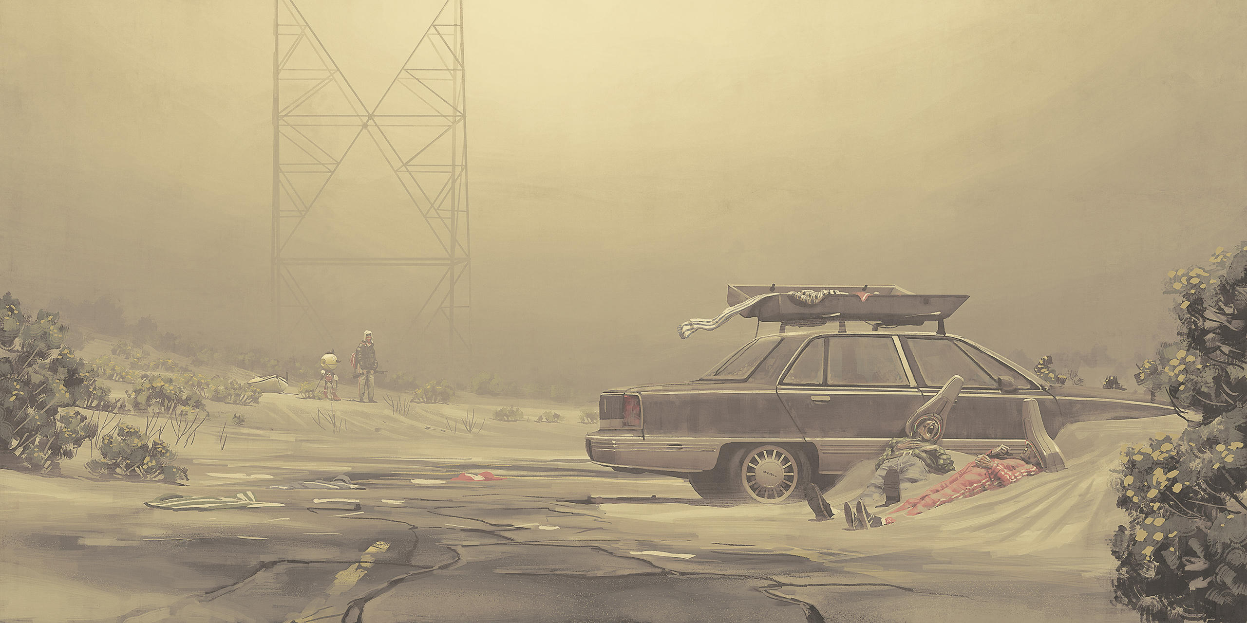 /tlc/gruvbox-wallpapers/src/branch/main/light/wallhaven-83jdxj.jpg