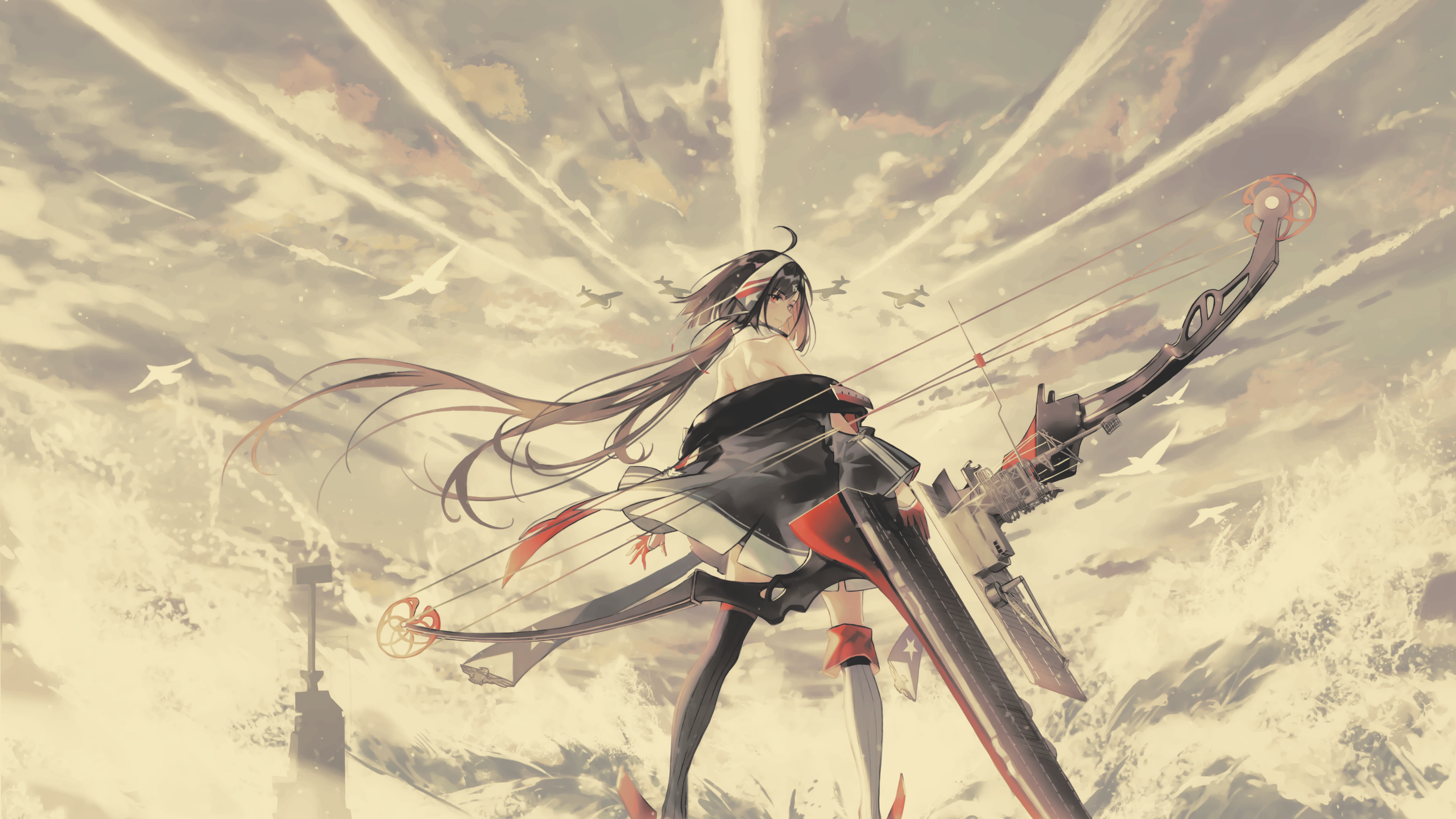 /tlc/gruvbox-wallpapers/src/branch/main/light/wallhaven-85ejkk.png