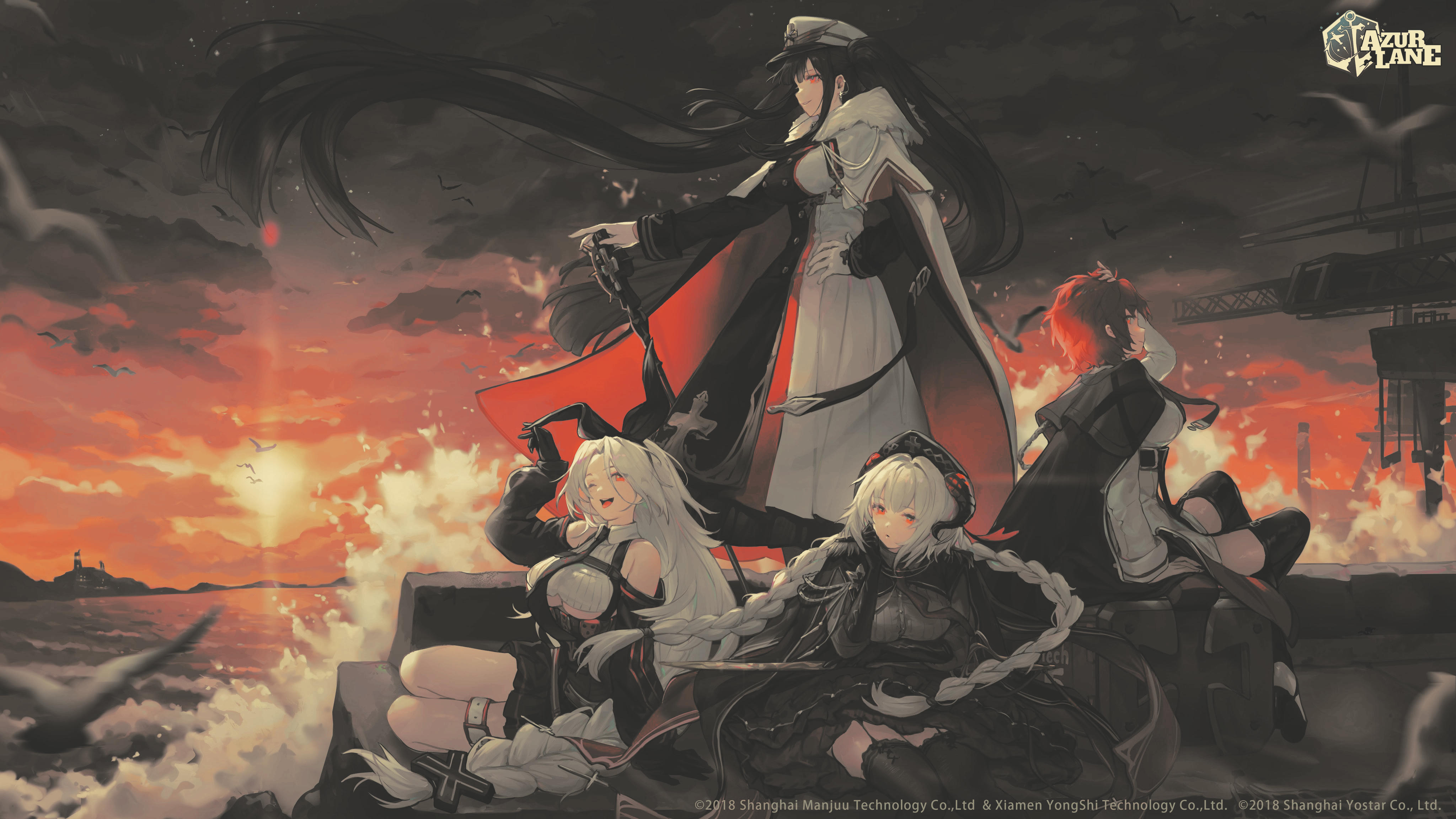 /tlc/gruvbox-wallpapers/src/branch/main/light/wallhaven-85jyjk.jpg