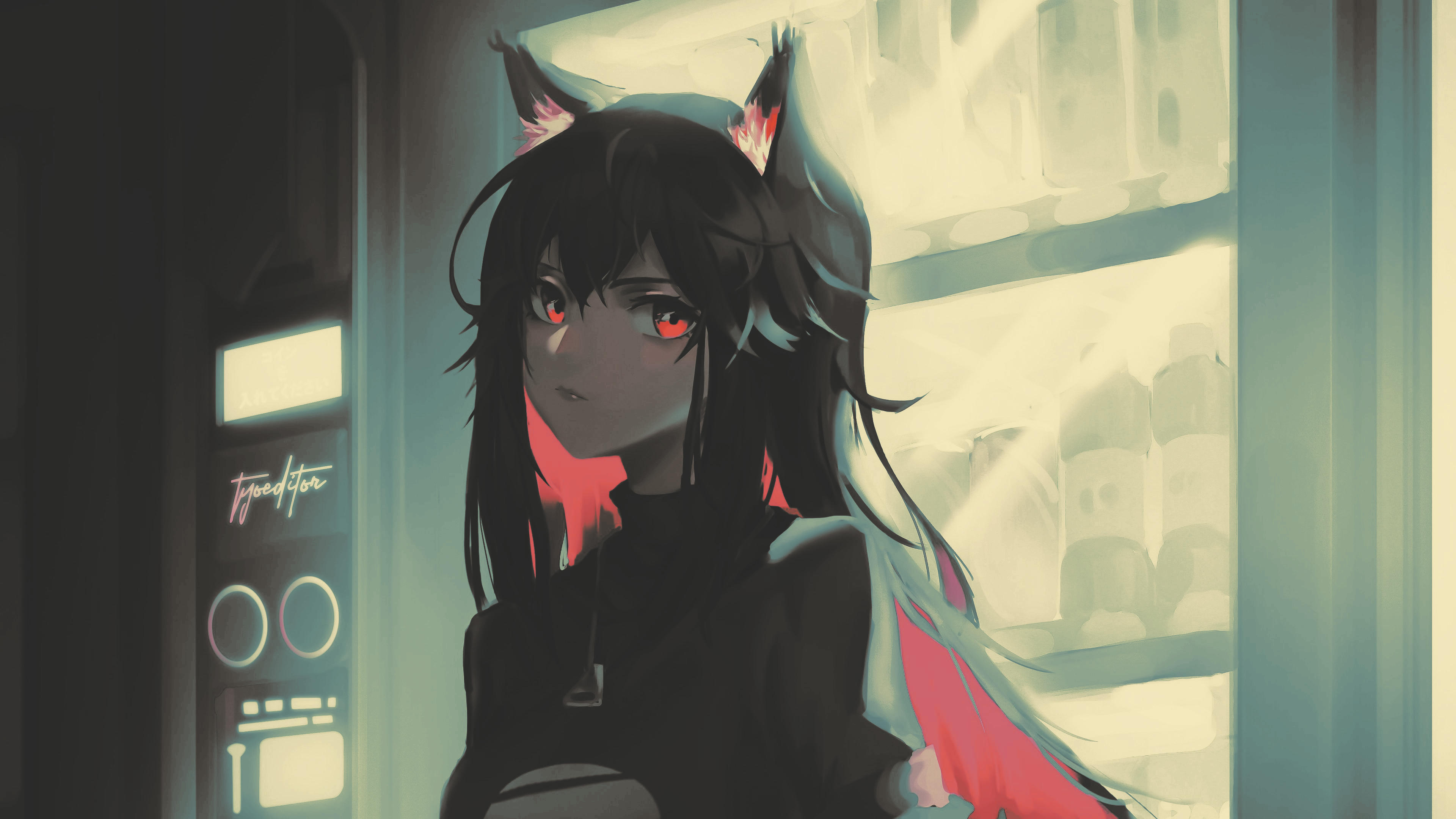 /tlc/gruvbox-wallpapers/src/branch/main/light/wallhaven-9d9111.jpg