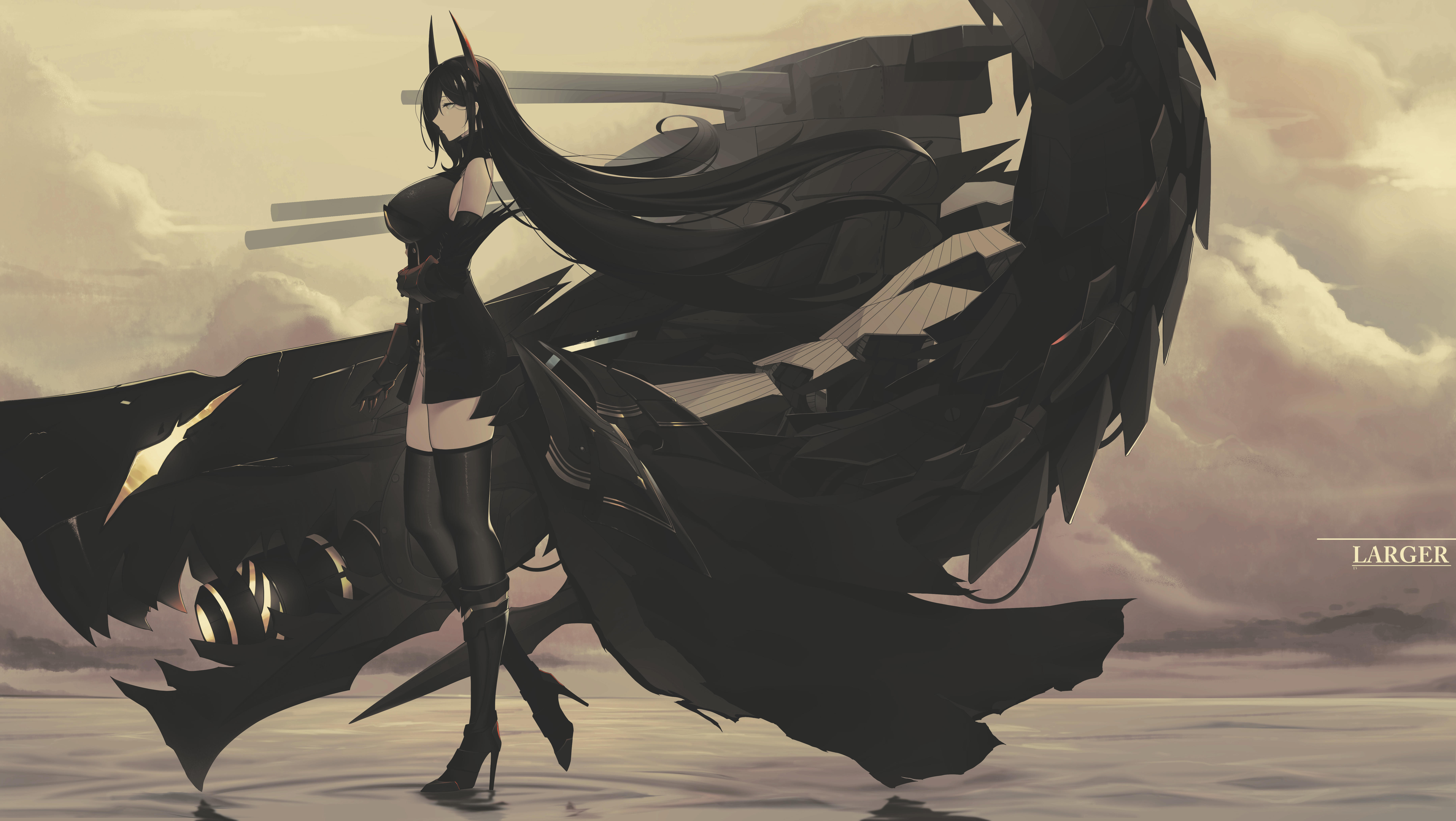/tlc/gruvbox-wallpapers/src/branch/main/light/wallhaven-9d96y8.jpg