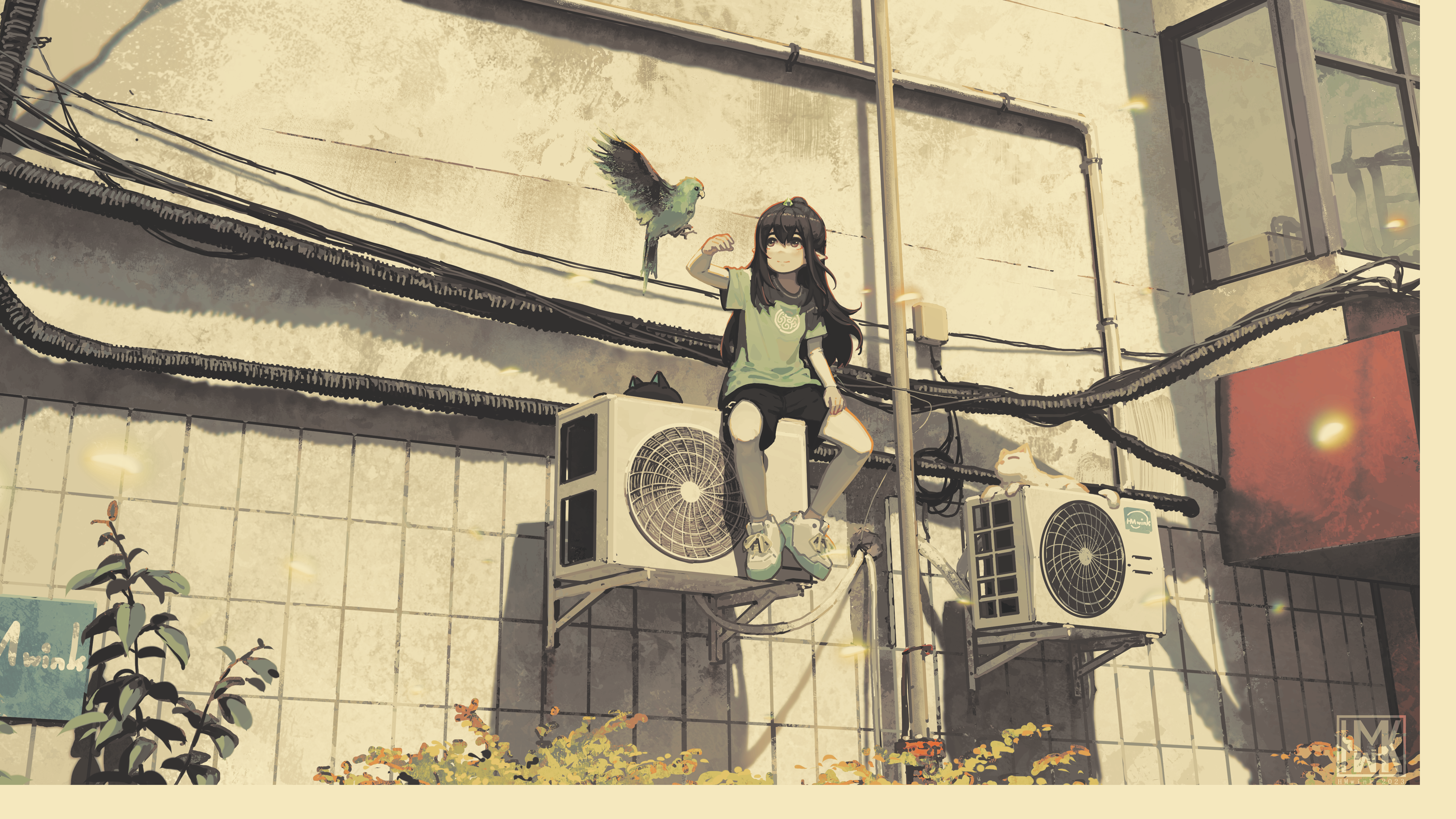 /tlc/gruvbox-wallpapers/src/branch/main/light/wallhaven-9dr26w.png