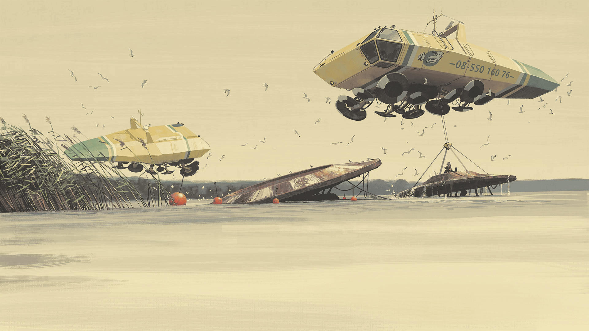/tlc/gruvbox-wallpapers/src/branch/main/light/wallhaven-d58q2j.jpg
