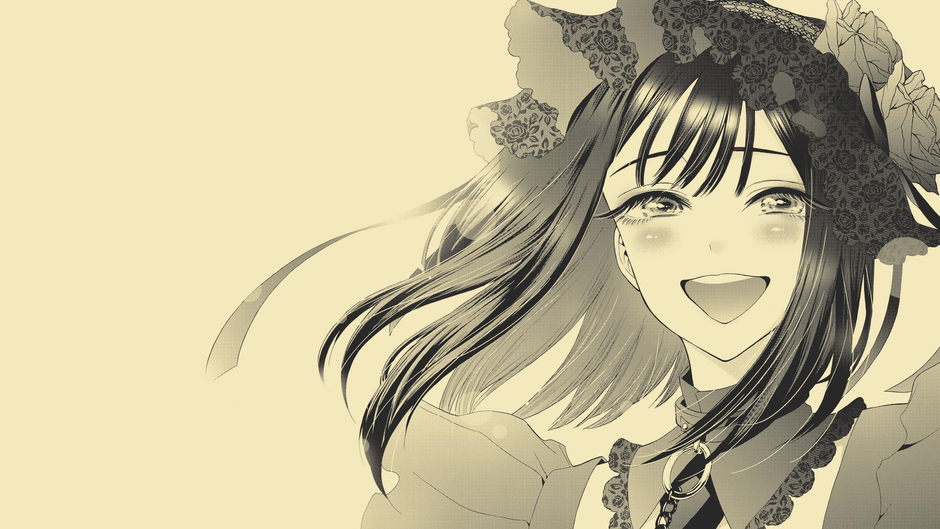 /tlc/gruvbox-wallpapers/src/branch/main/light/wallhaven-e757jl.jpg