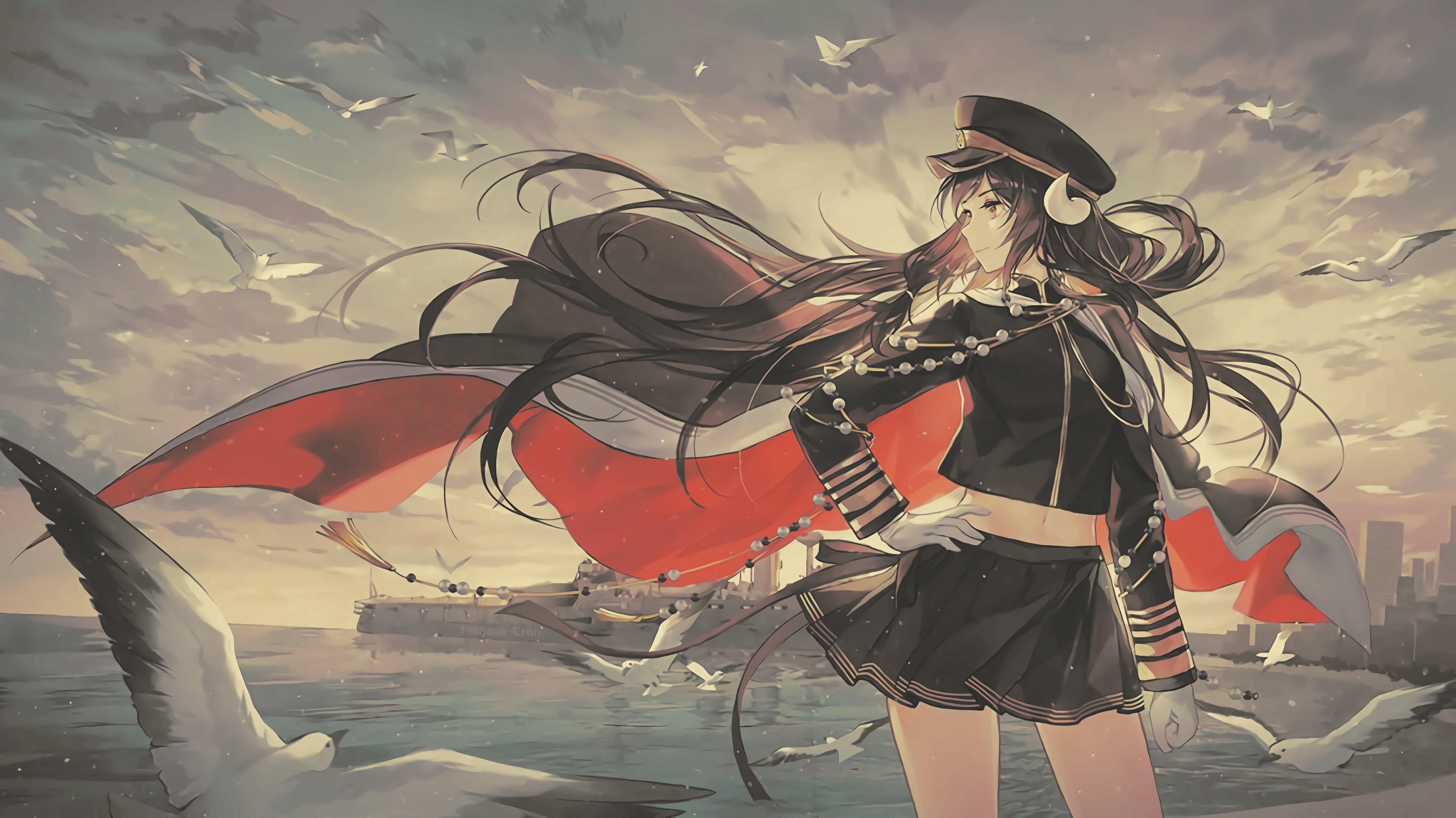 /tlc/gruvbox-wallpapers/src/branch/main/light/wallhaven-ex6qxo.jpg