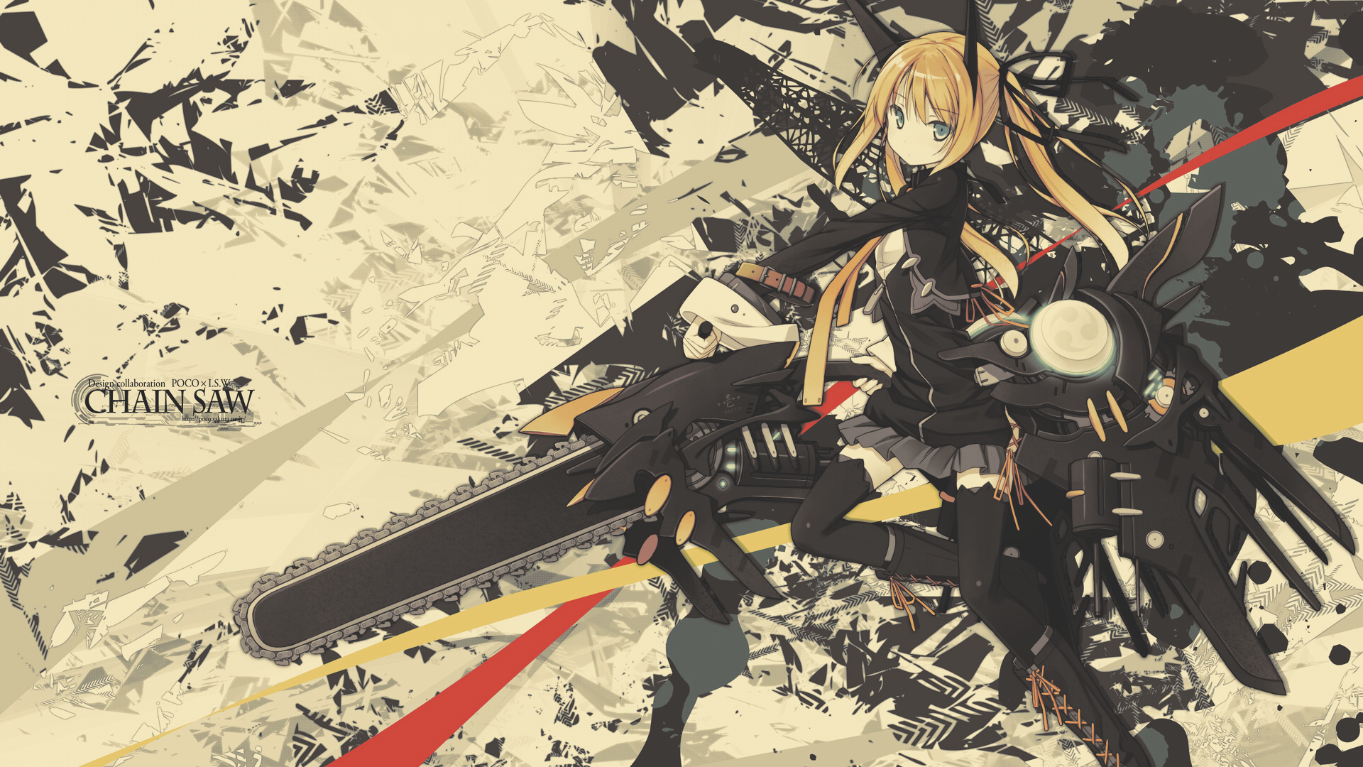 /tlc/gruvbox-wallpapers/src/branch/main/light/wallhaven-expvwr.png