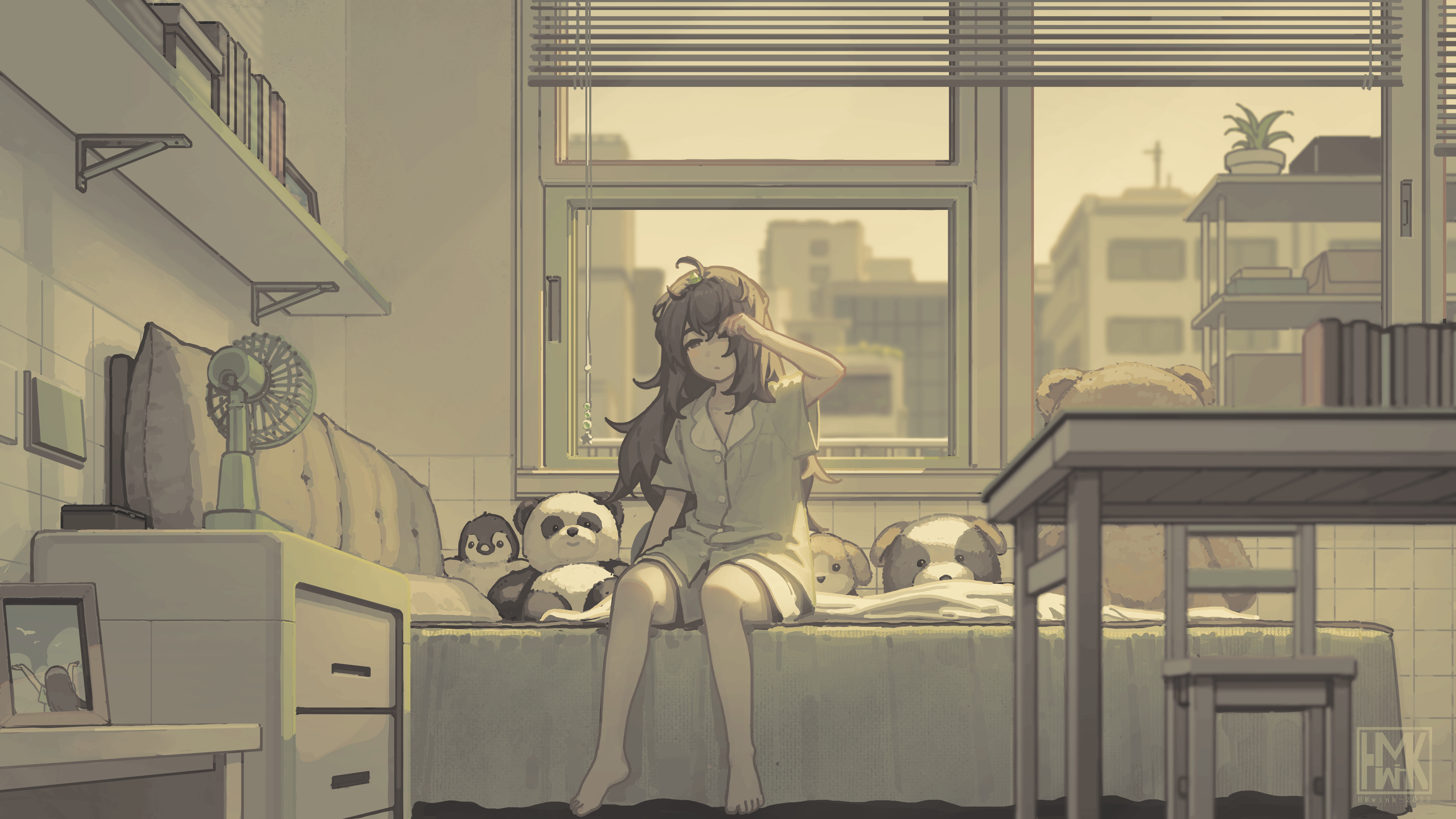 /tlc/gruvbox-wallpapers/src/branch/main/light/wallhaven-gp12gl.png