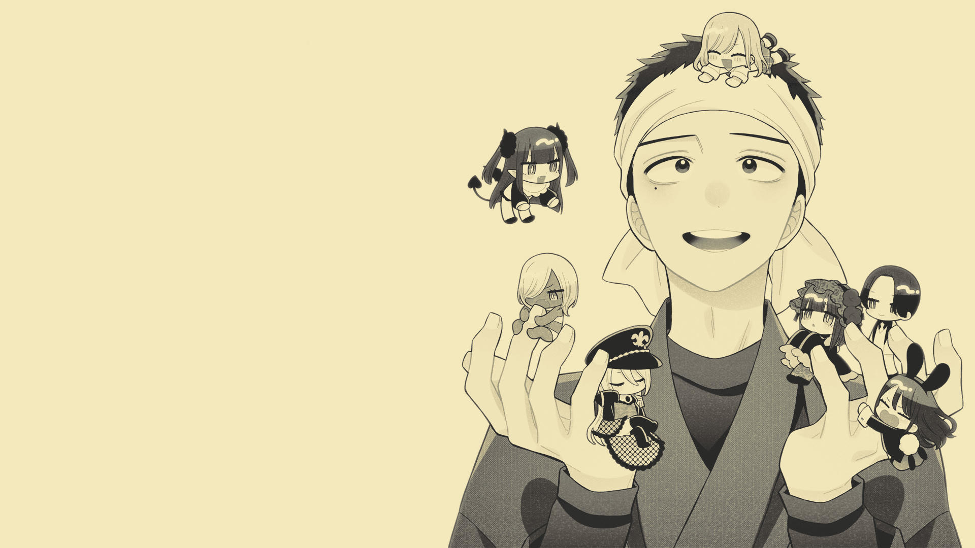/tlc/gruvbox-wallpapers/src/branch/main/light/wallhaven-gp13me.jpg