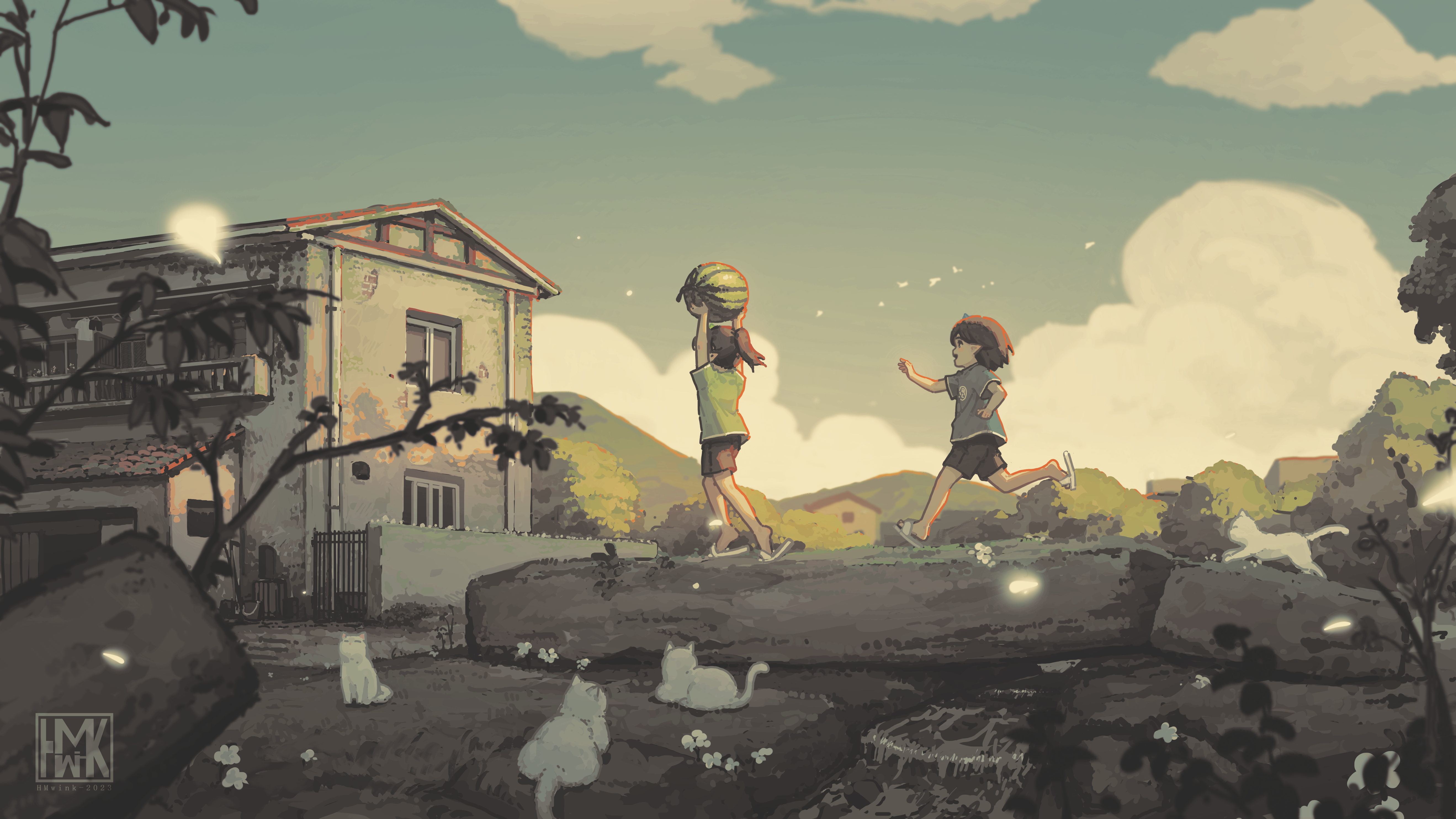 /tlc/gruvbox-wallpapers/src/branch/main/light/wallhaven-gp27e3.png