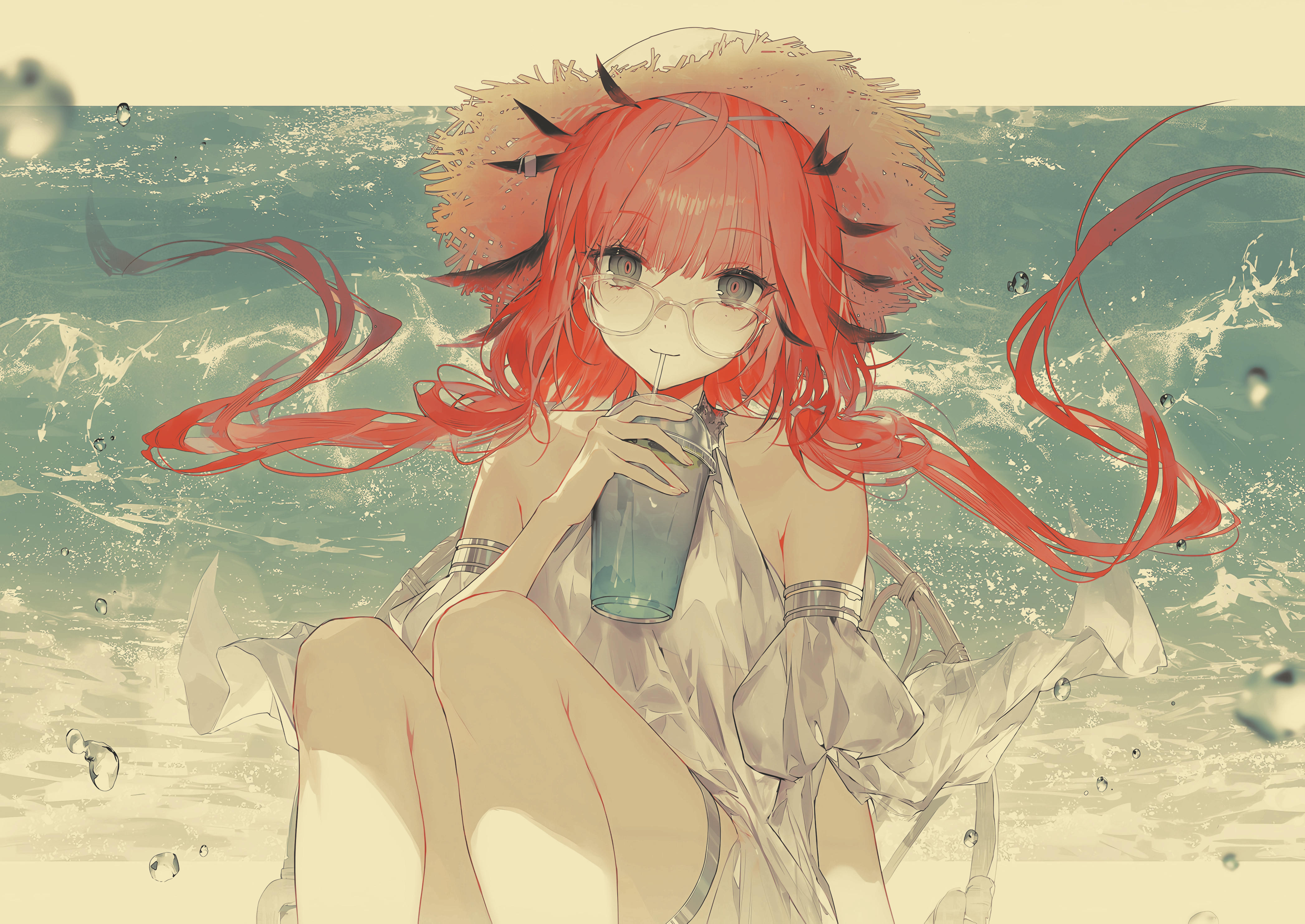 /tlc/gruvbox-wallpapers/src/branch/main/light/wallhaven-gpd11q.jpg