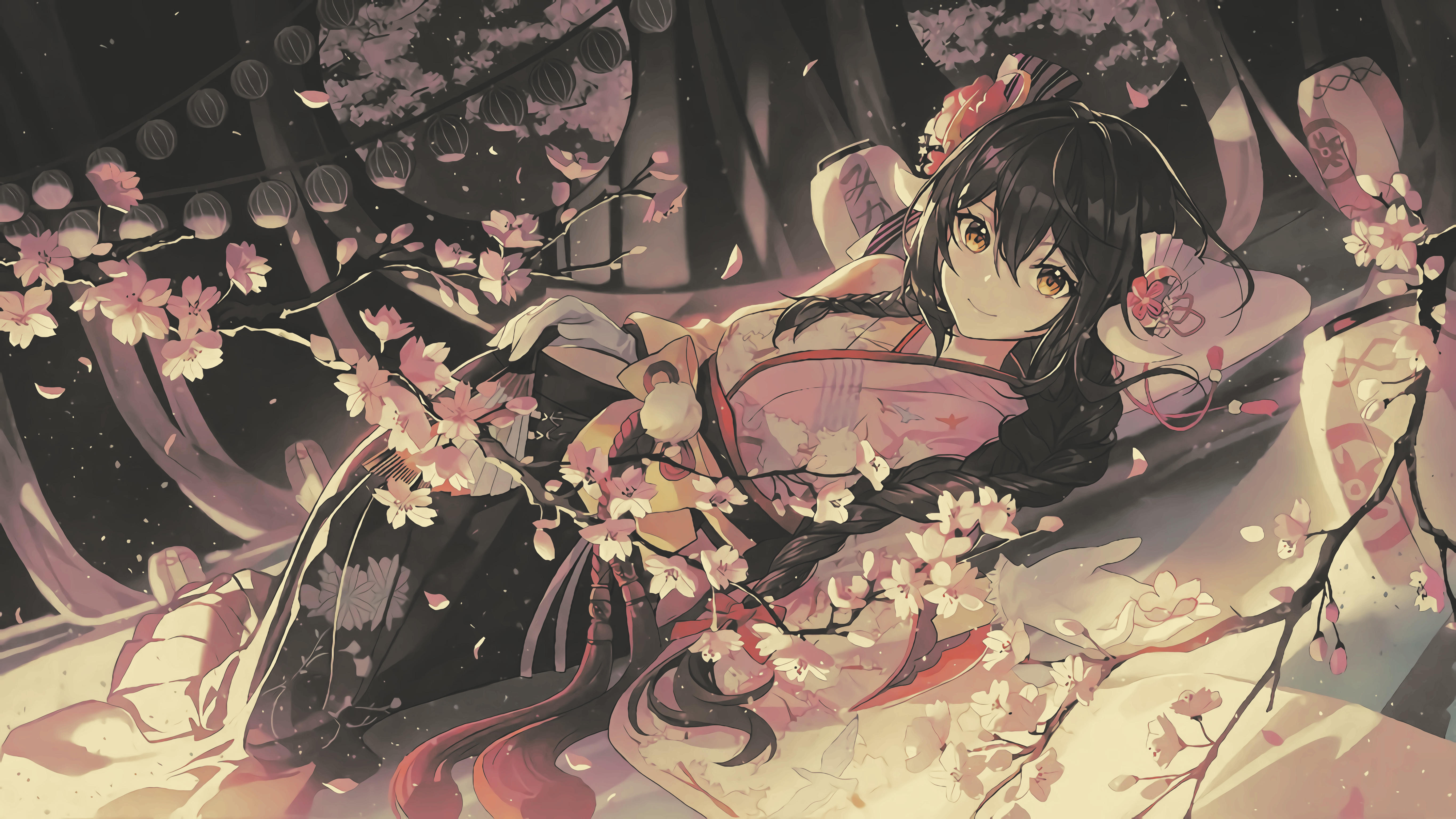 /tlc/gruvbox-wallpapers/src/branch/main/light/wallhaven-gpmk7e.jpg