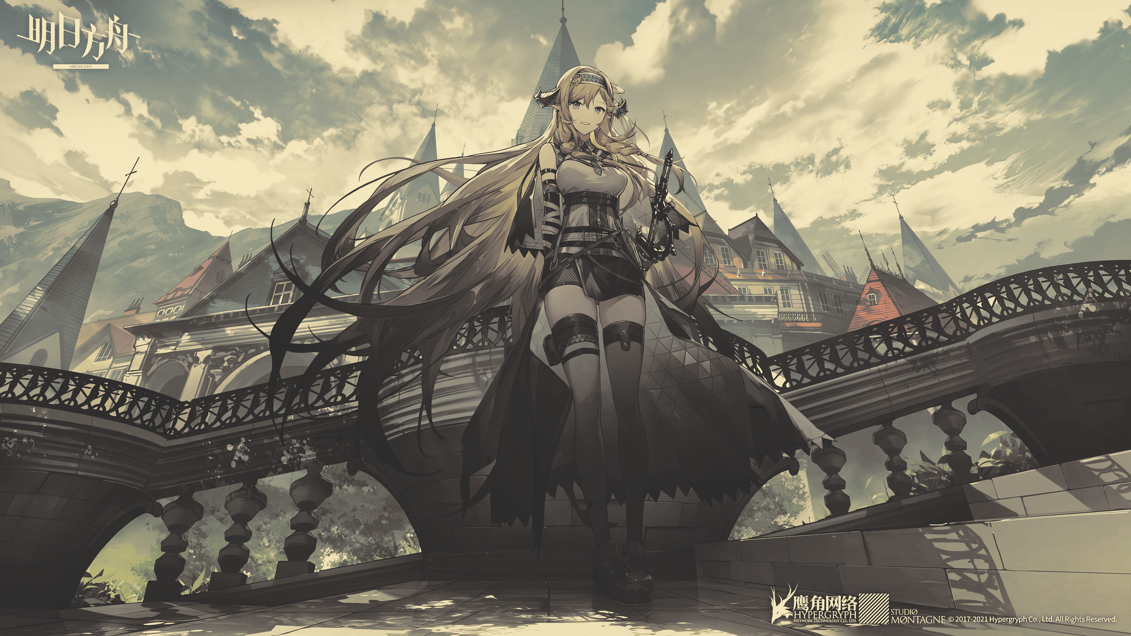 /tlc/gruvbox-wallpapers/src/branch/main/light/wallhaven-gpv82l.png