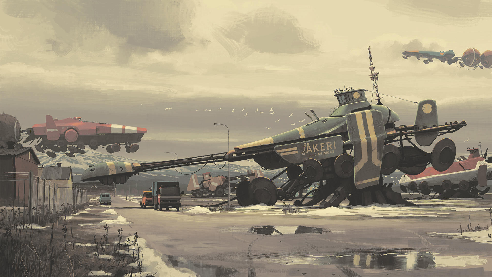 /tlc/gruvbox-wallpapers/src/branch/main/light/wallhaven-j5dyry.jpg