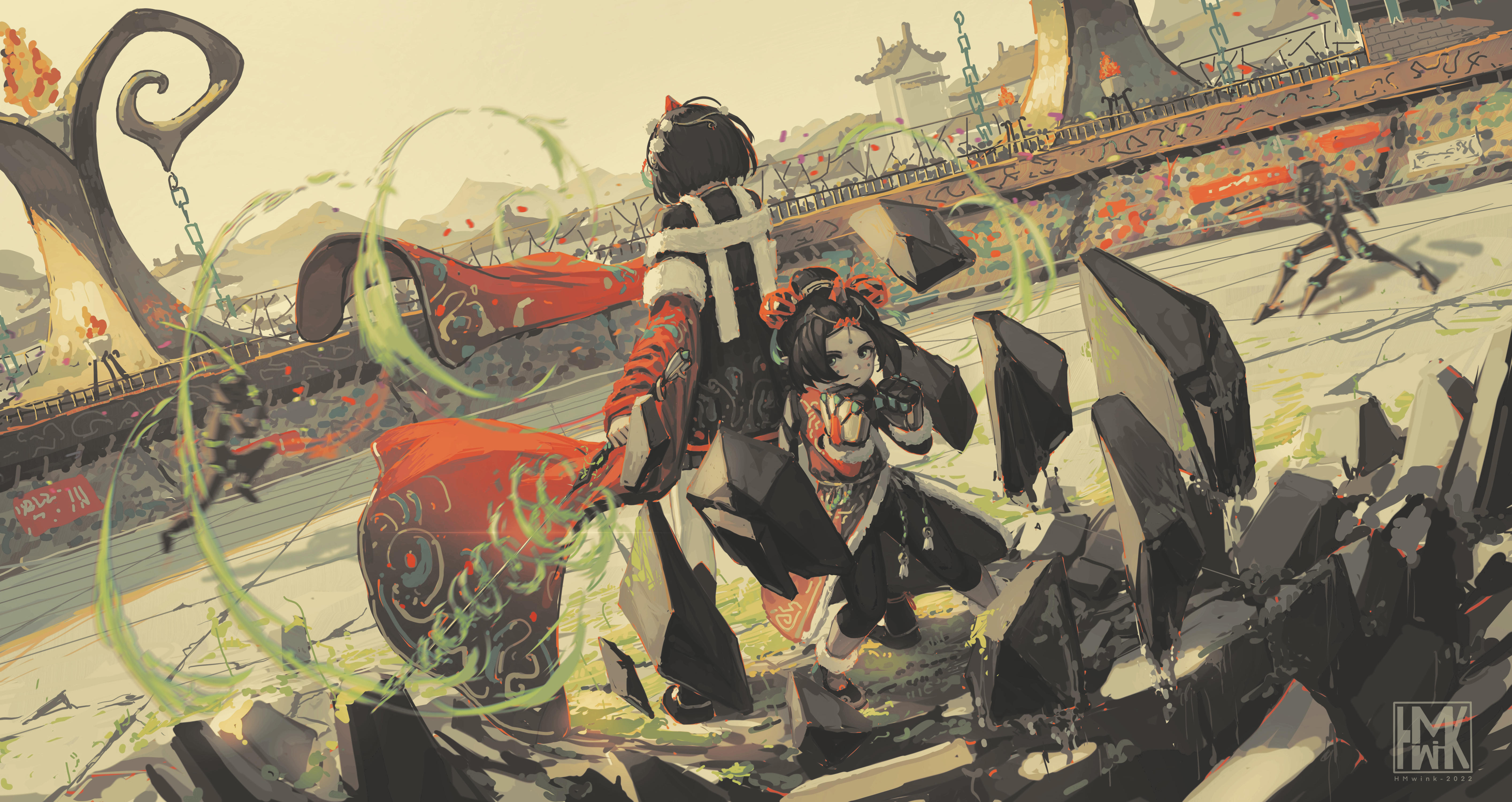 /tlc/gruvbox-wallpapers/src/branch/main/light/wallhaven-jxd65y.jpg