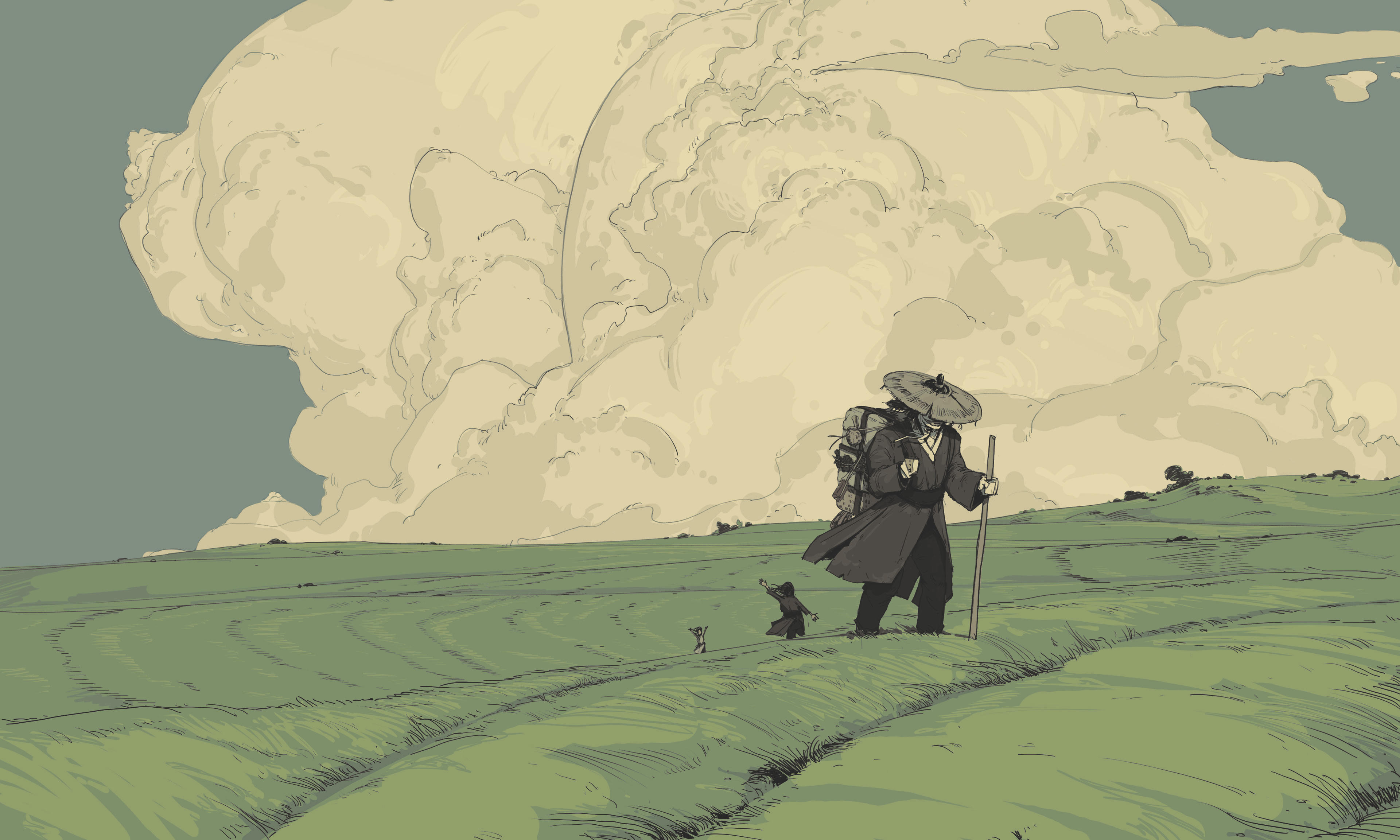/tlc/gruvbox-wallpapers/src/branch/main/light/wallhaven-jxqyrq.jpg