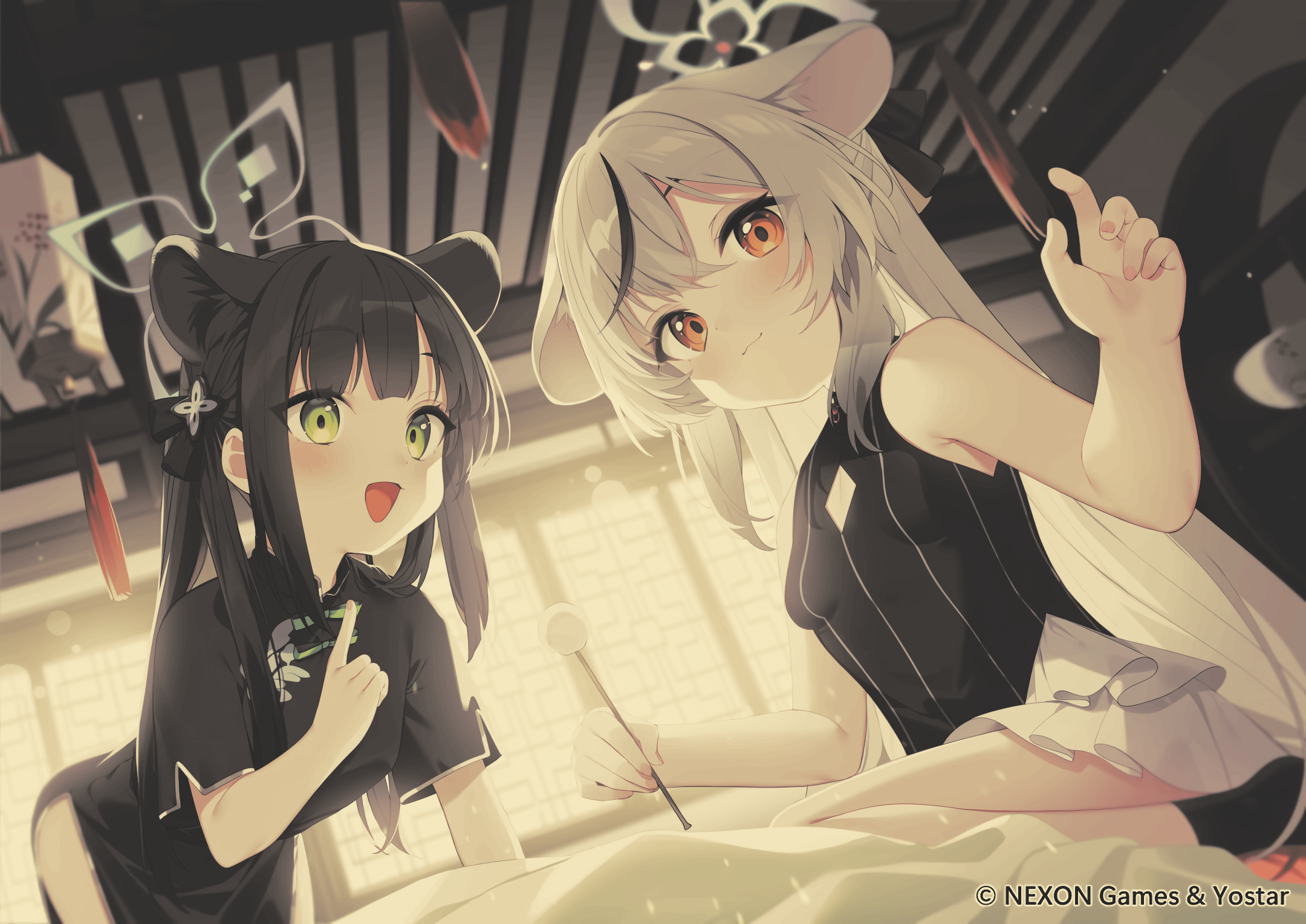 /tlc/gruvbox-wallpapers/src/branch/main/light/wallhaven-jxrolw.png