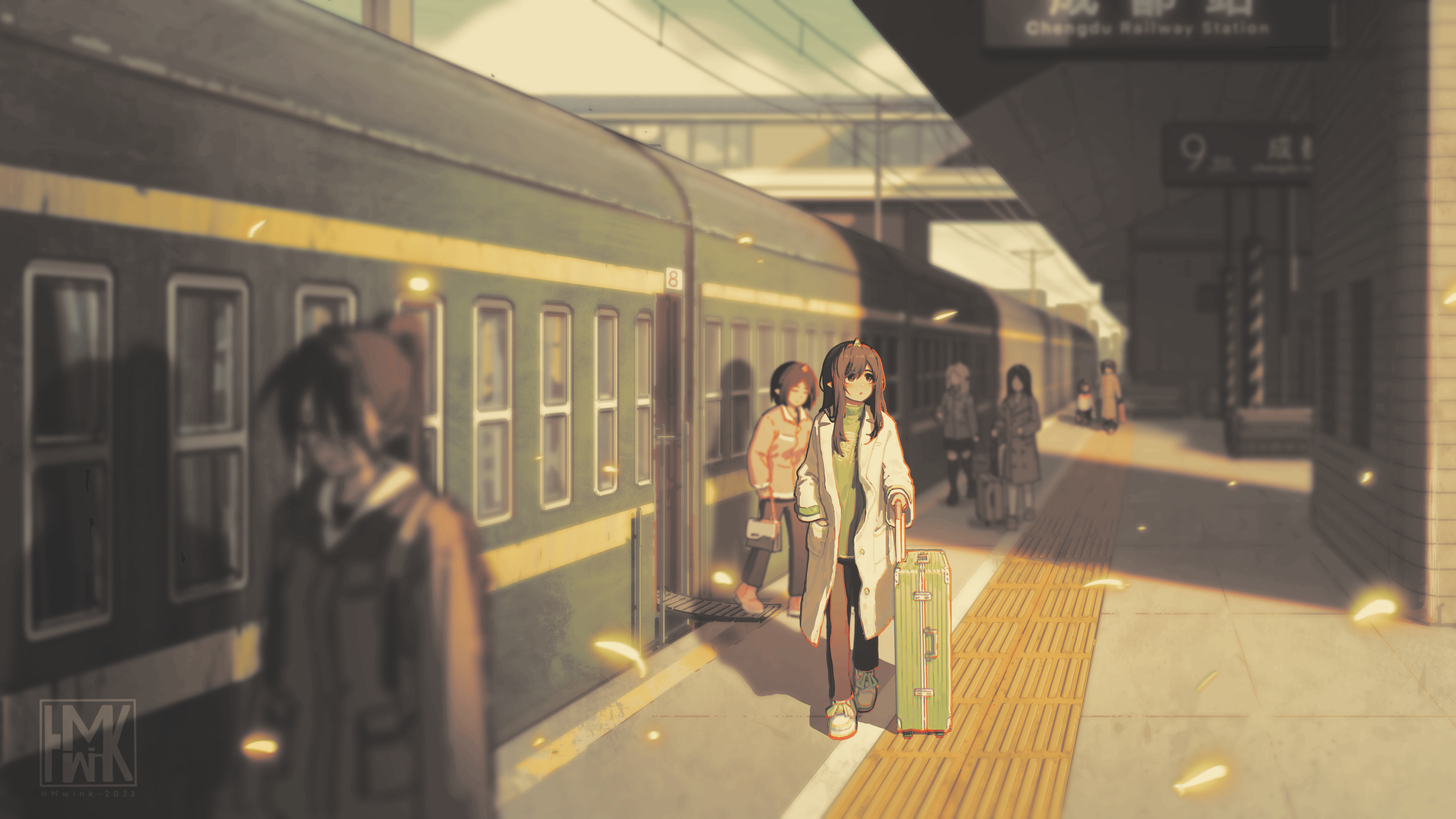 /tlc/gruvbox-wallpapers/src/branch/main/light/wallhaven-jxv3zm.png
