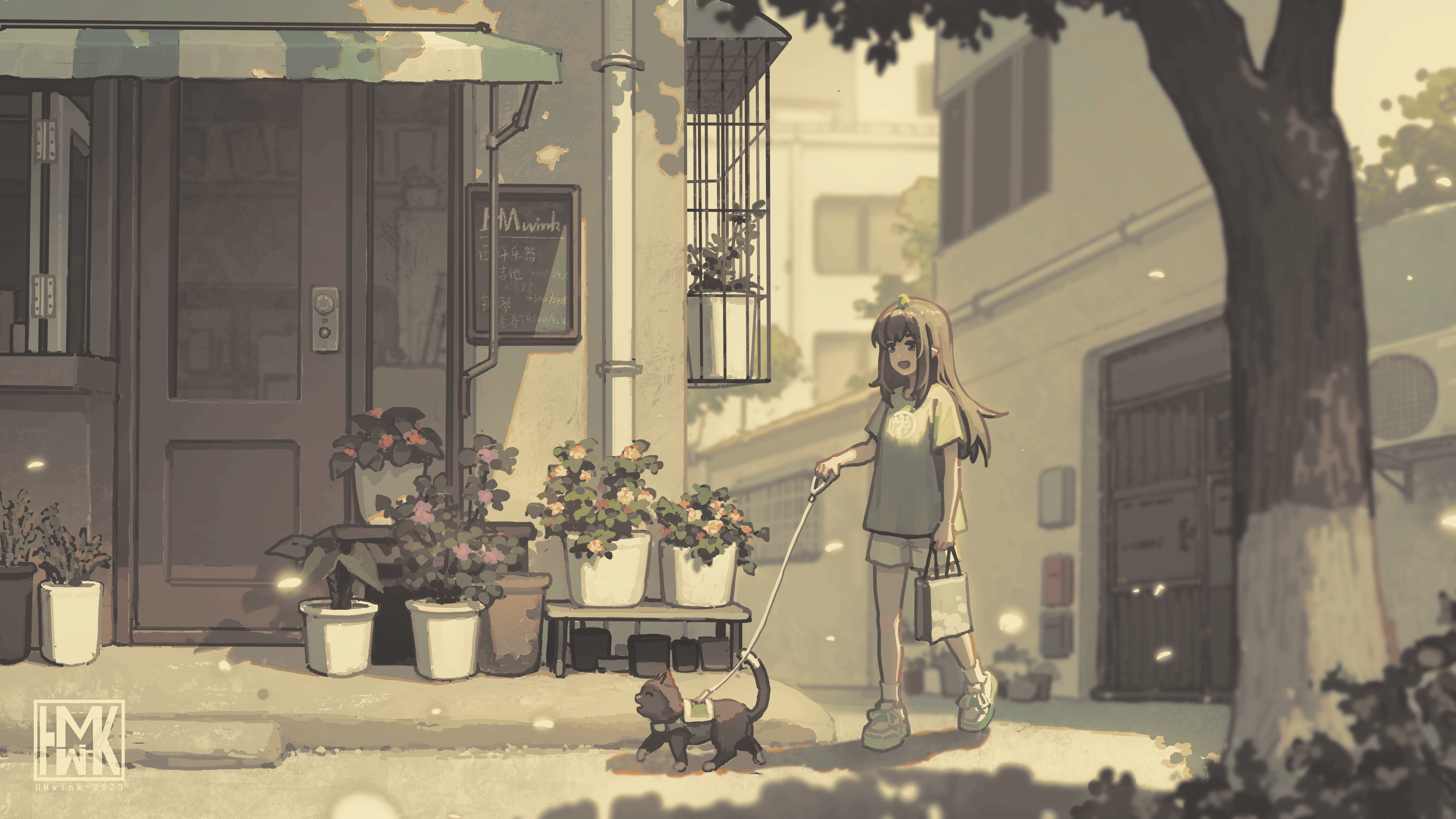 /tlc/gruvbox-wallpapers/src/branch/main/light/wallhaven-jxyj3p.png