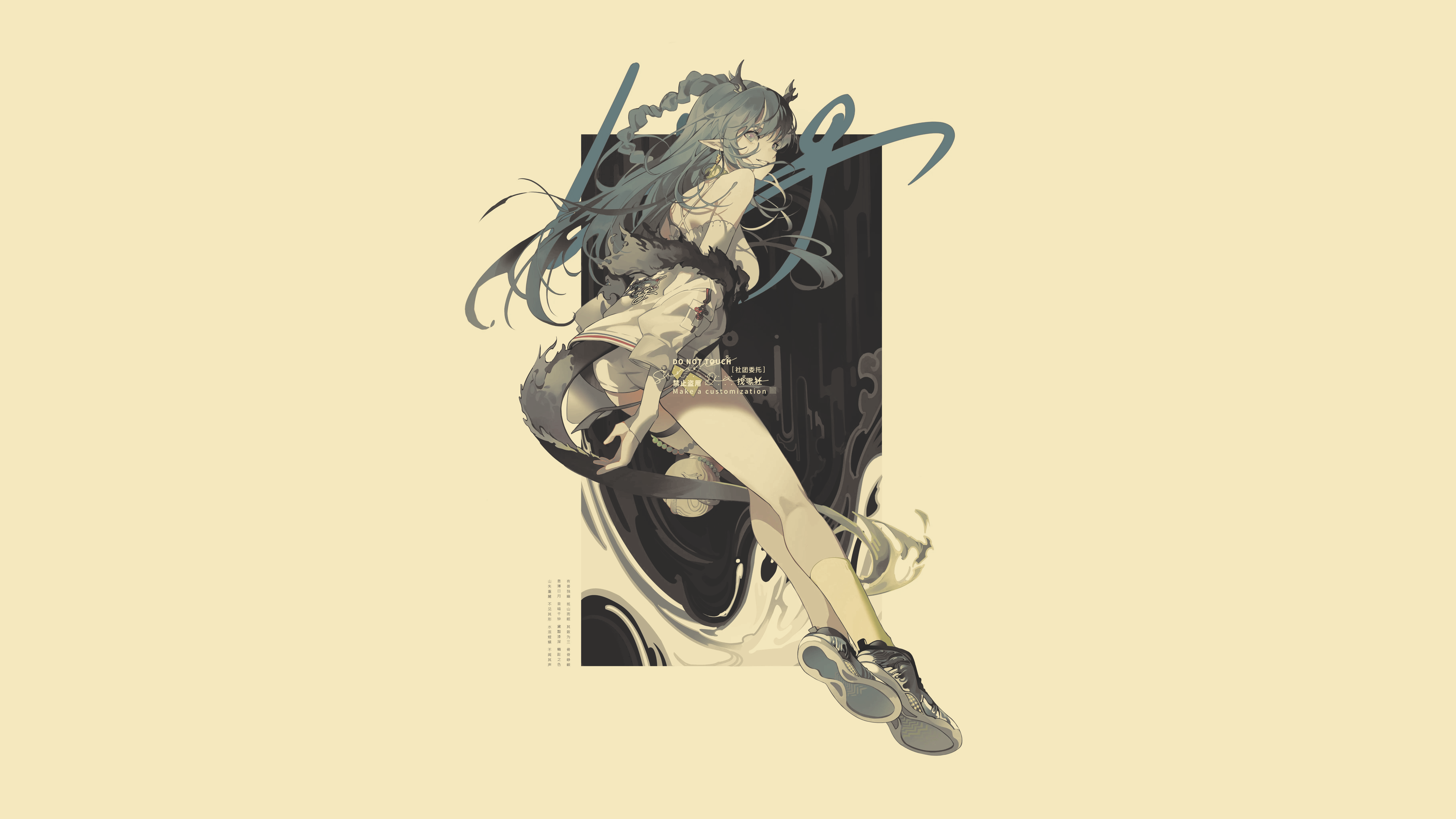 /tlc/gruvbox-wallpapers/src/branch/main/light/wallhaven-kxd96d.png