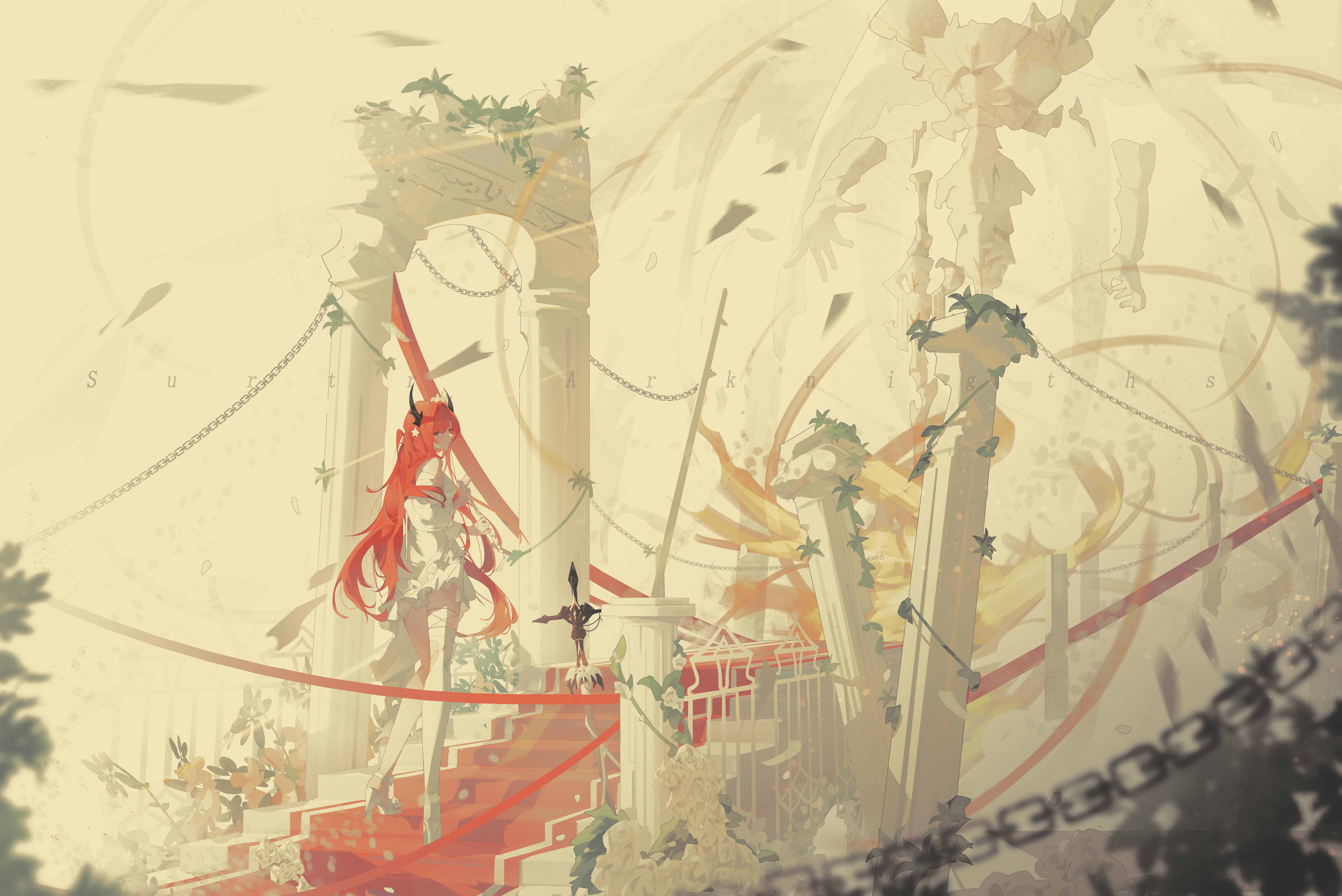 /tlc/gruvbox-wallpapers/src/branch/main/light/wallhaven-kxdp87.jpg