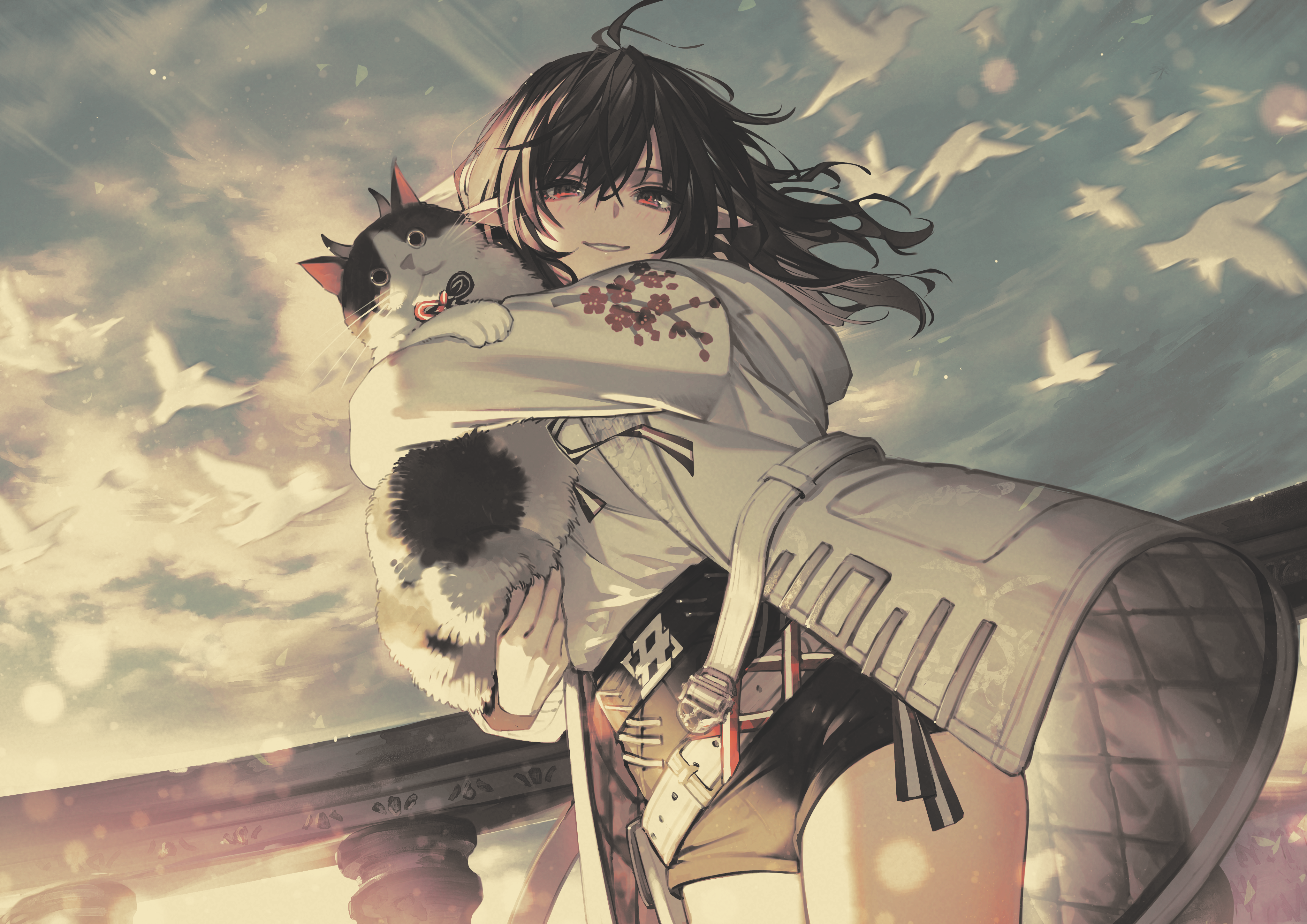 /tlc/gruvbox-wallpapers/src/branch/main/light/wallhaven-kxjrz6.png