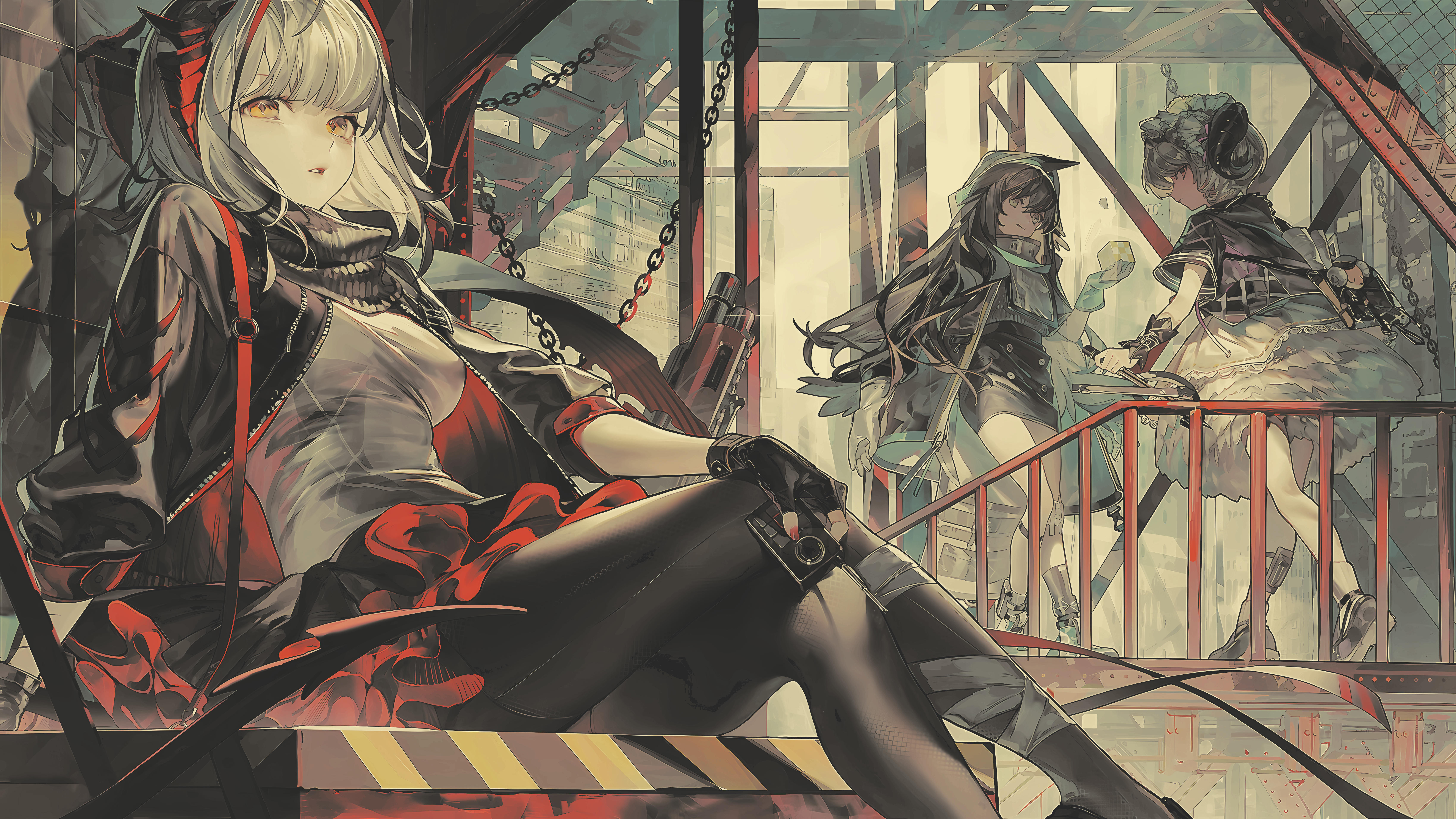 /tlc/gruvbox-wallpapers/src/branch/main/light/wallhaven-kxlr26.jpg