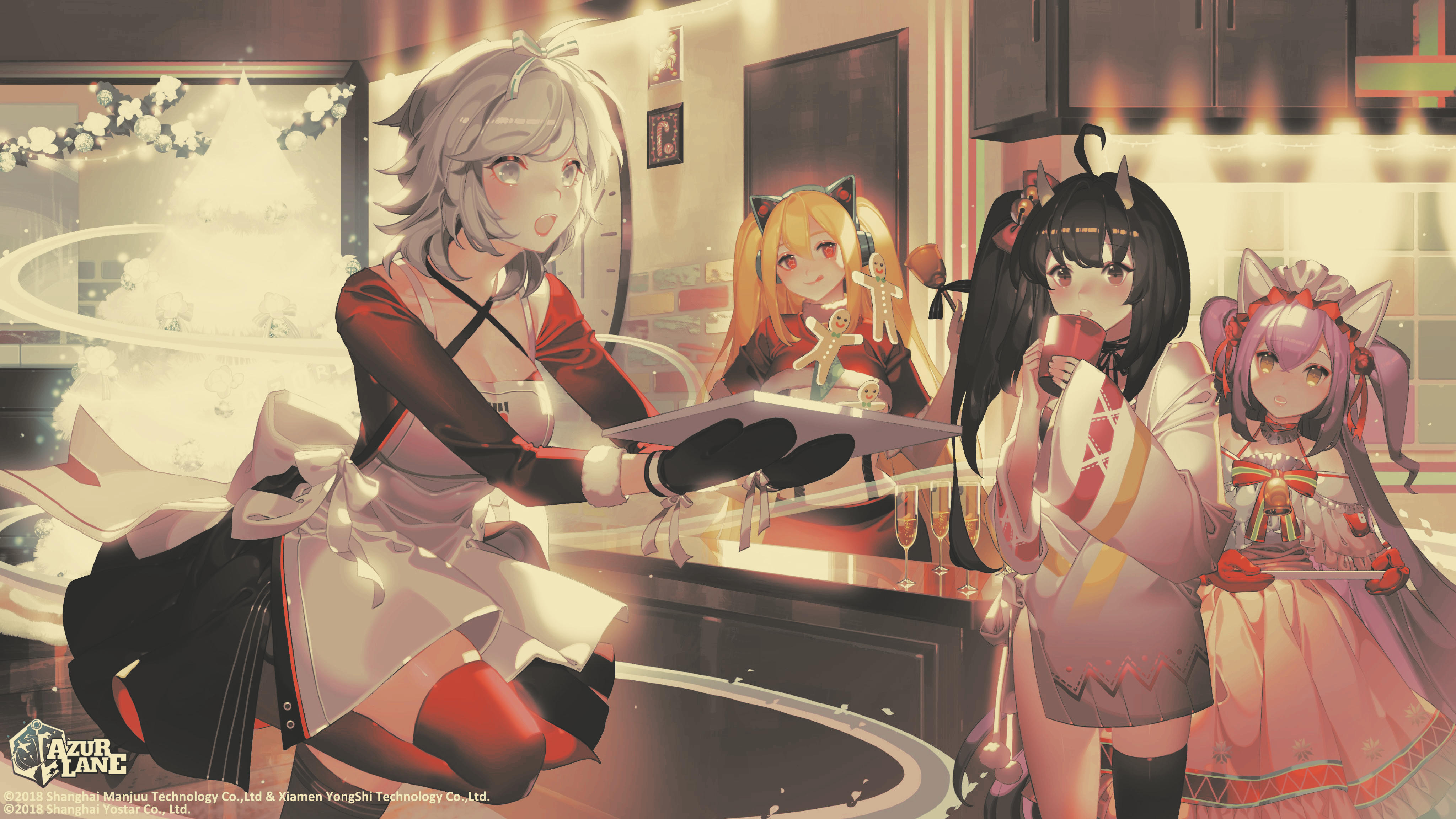 /tlc/gruvbox-wallpapers/src/branch/main/light/wallhaven-l8jo7y.jpg