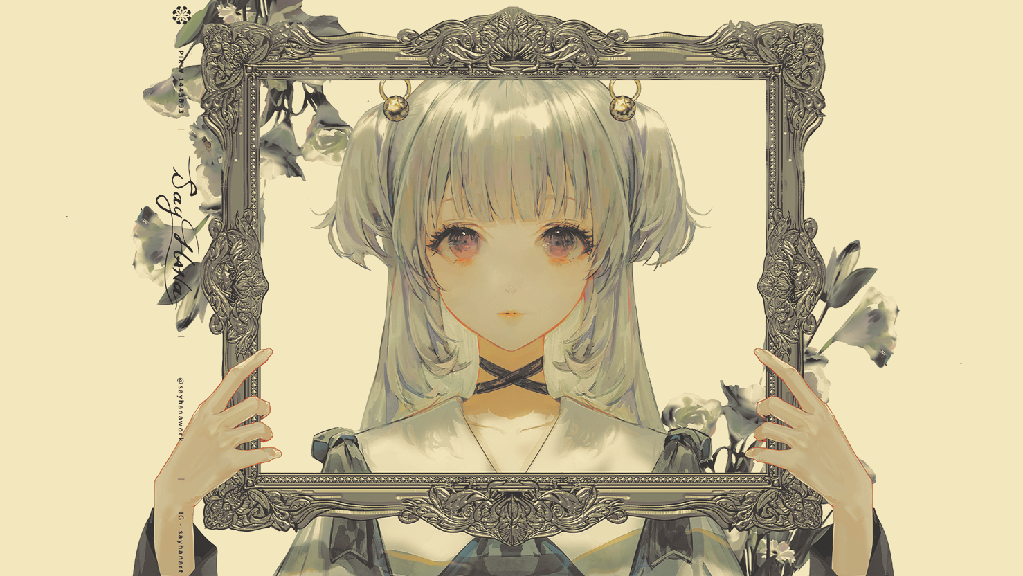 /tlc/gruvbox-wallpapers/src/branch/main/light/wallhaven-l8rw8y.png