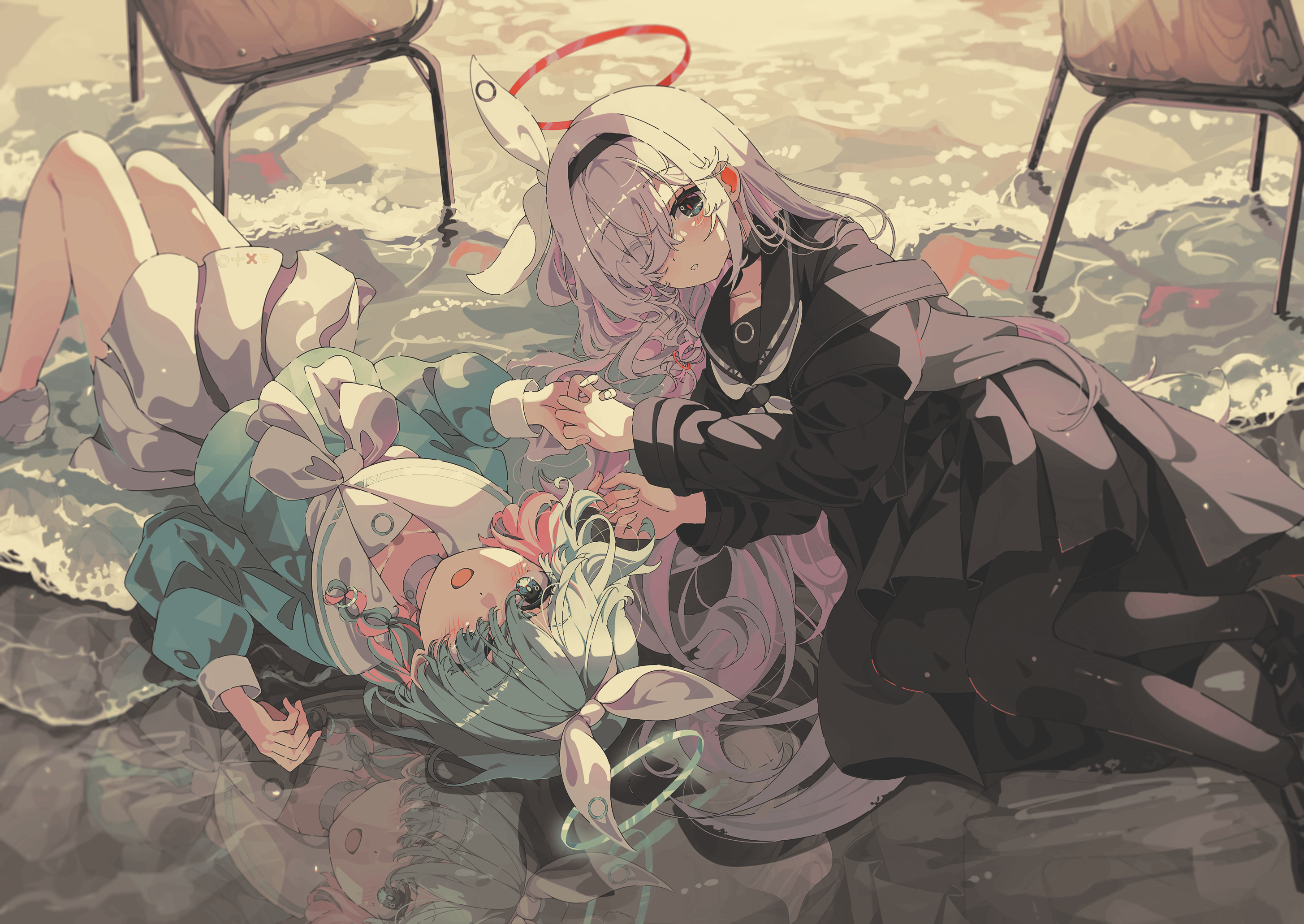 /tlc/gruvbox-wallpapers/src/branch/main/light/wallhaven-l8rz6l.png