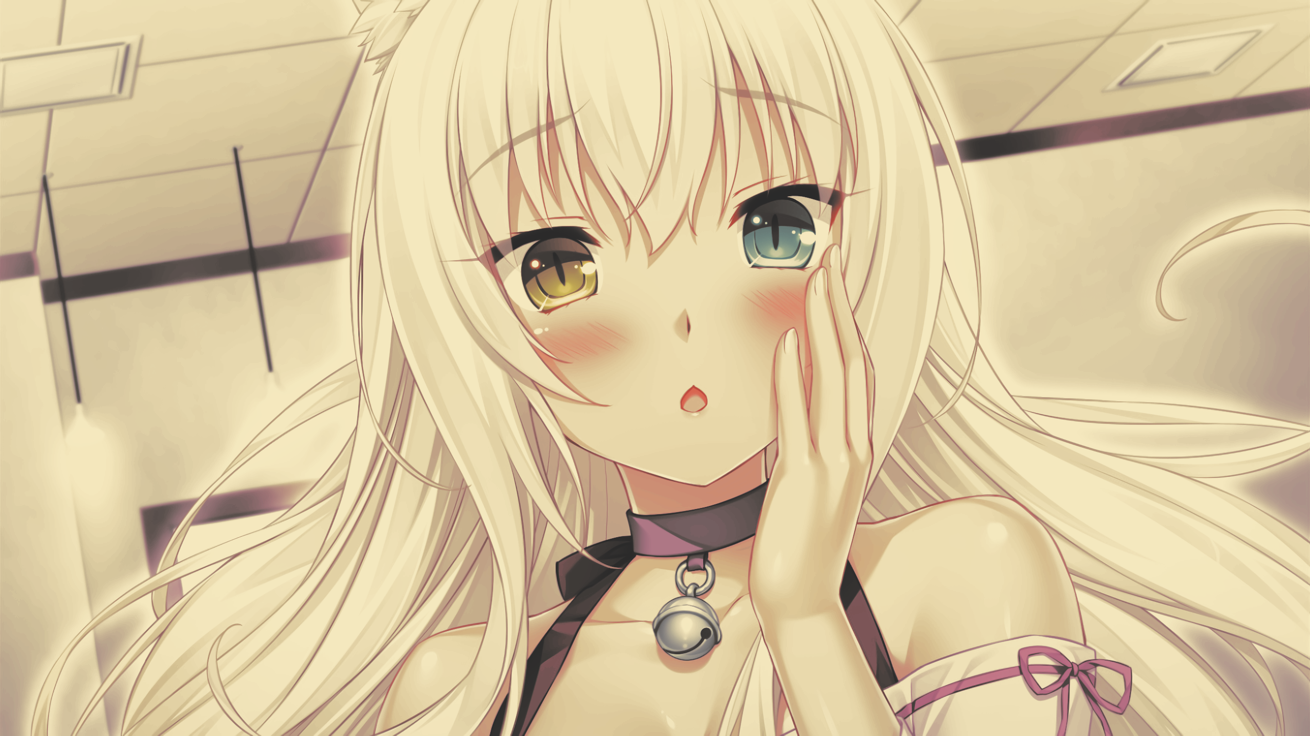 /tlc/gruvbox-wallpapers/src/branch/main/light/wallhaven-lqq99q.png