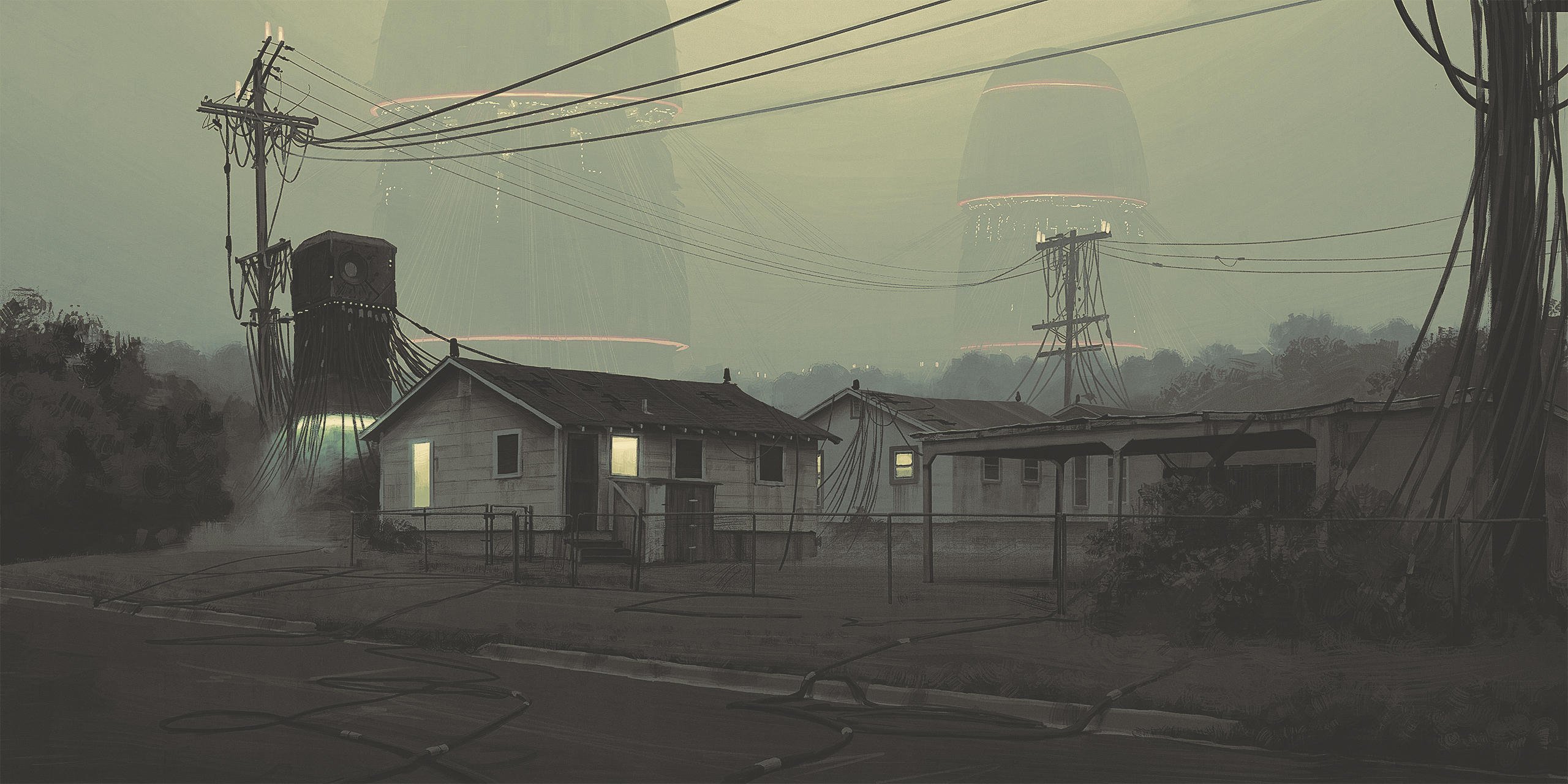 /tlc/gruvbox-wallpapers/src/branch/main/light/wallhaven-lqy7vq.jpg