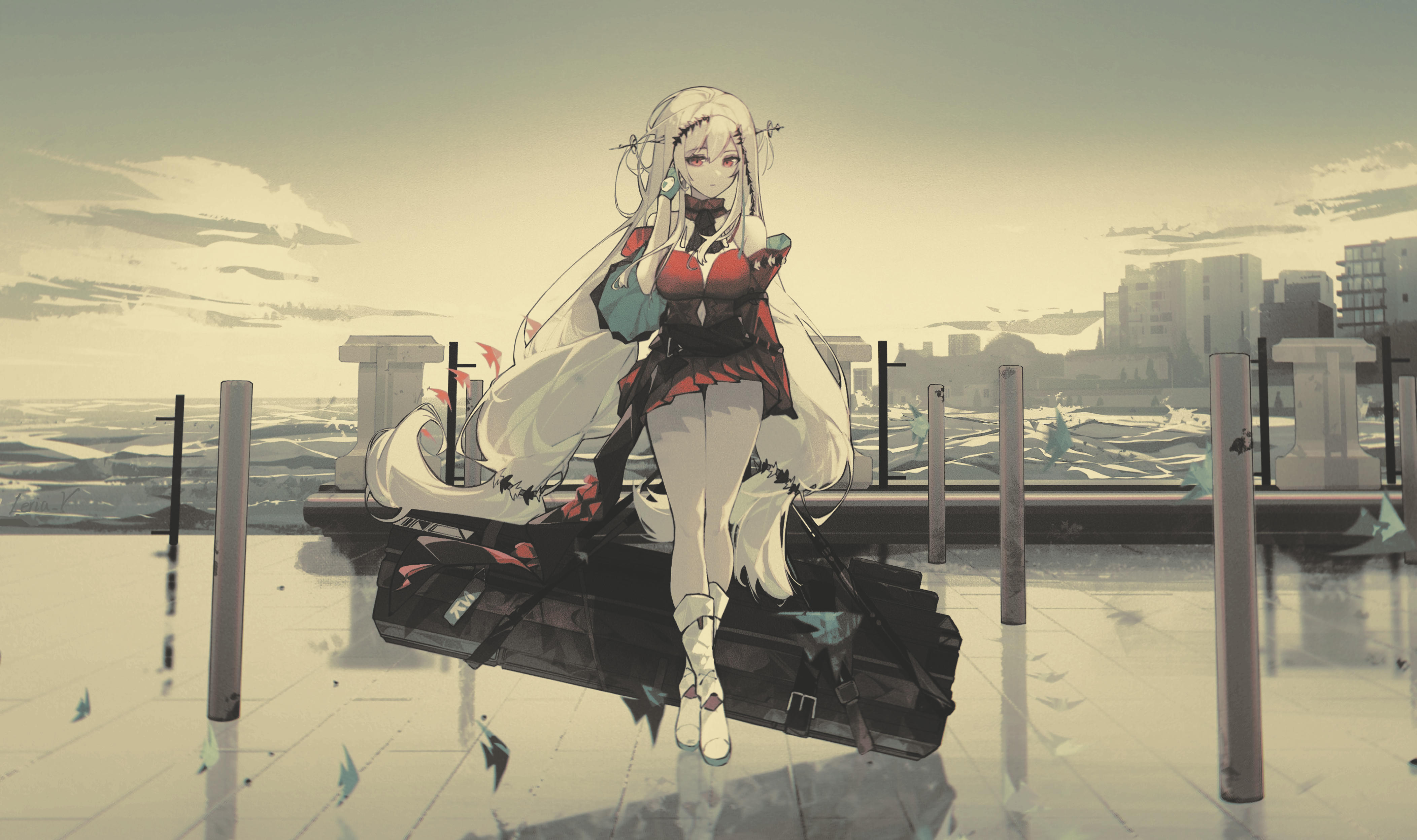 /tlc/gruvbox-wallpapers/src/branch/main/light/wallhaven-m33p1y.jpg