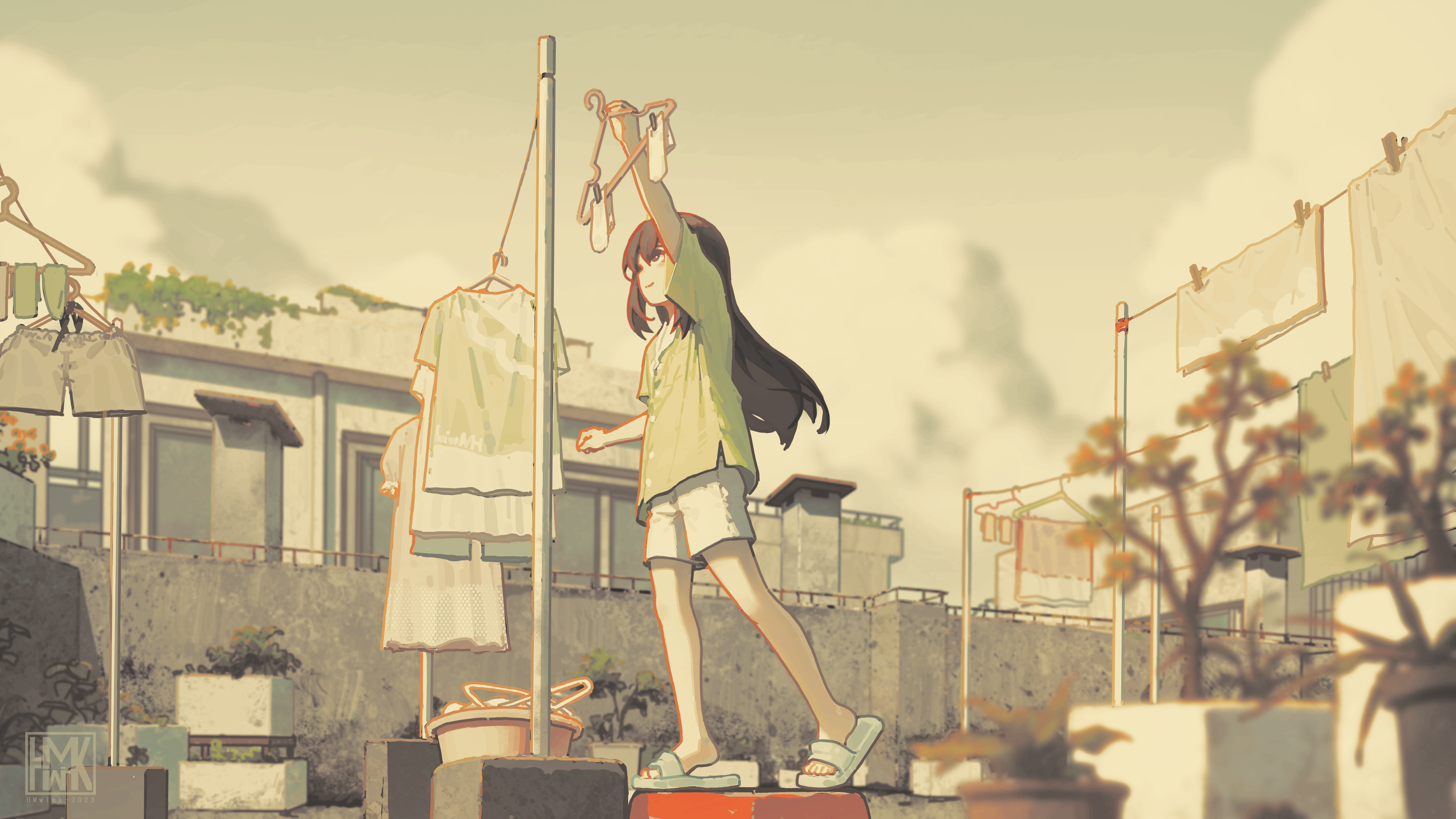 /tlc/gruvbox-wallpapers/src/branch/main/light/wallhaven-m3g9zm.png