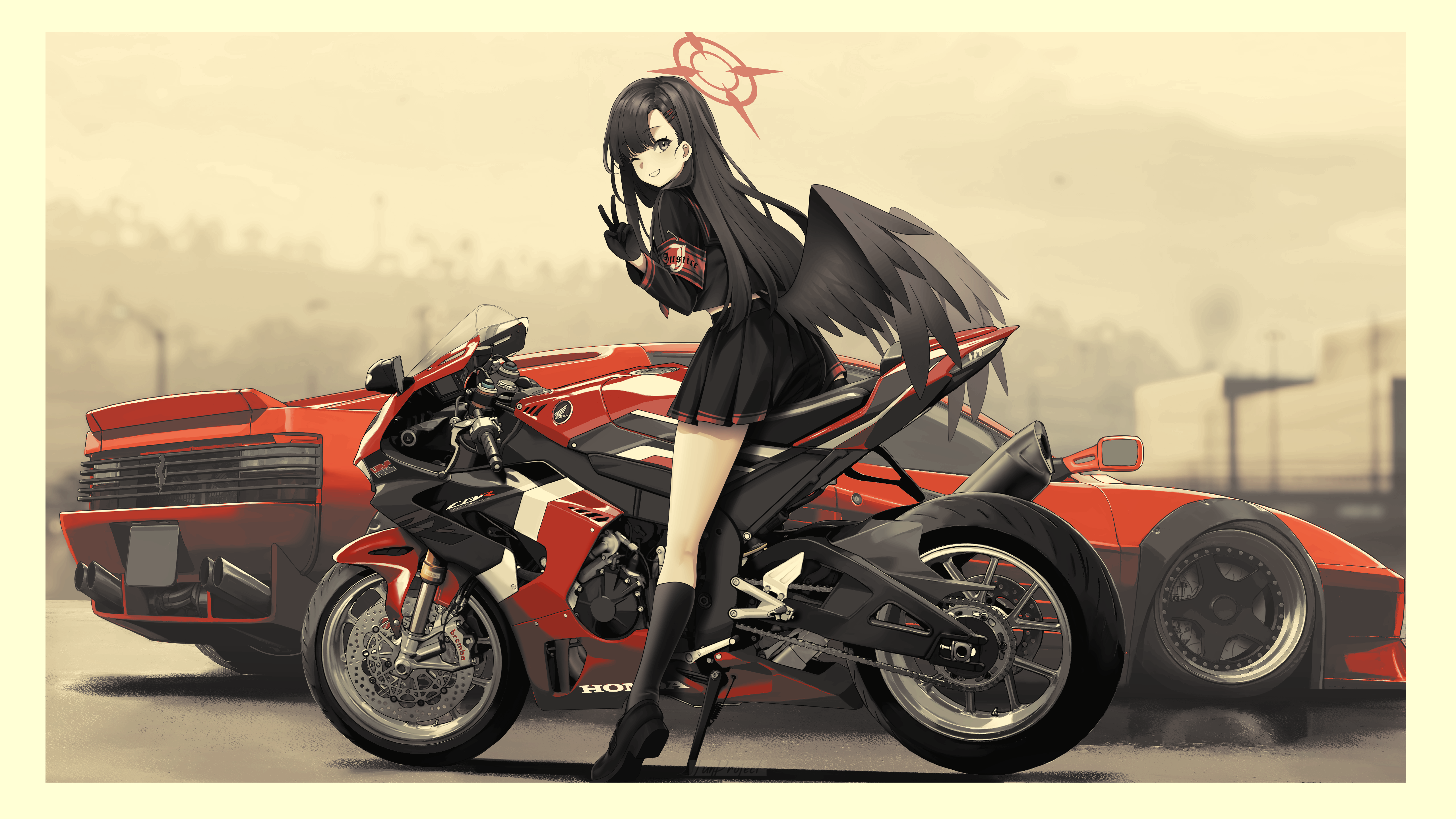 /tlc/gruvbox-wallpapers/src/branch/main/light/wallhaven-m3rl79.png