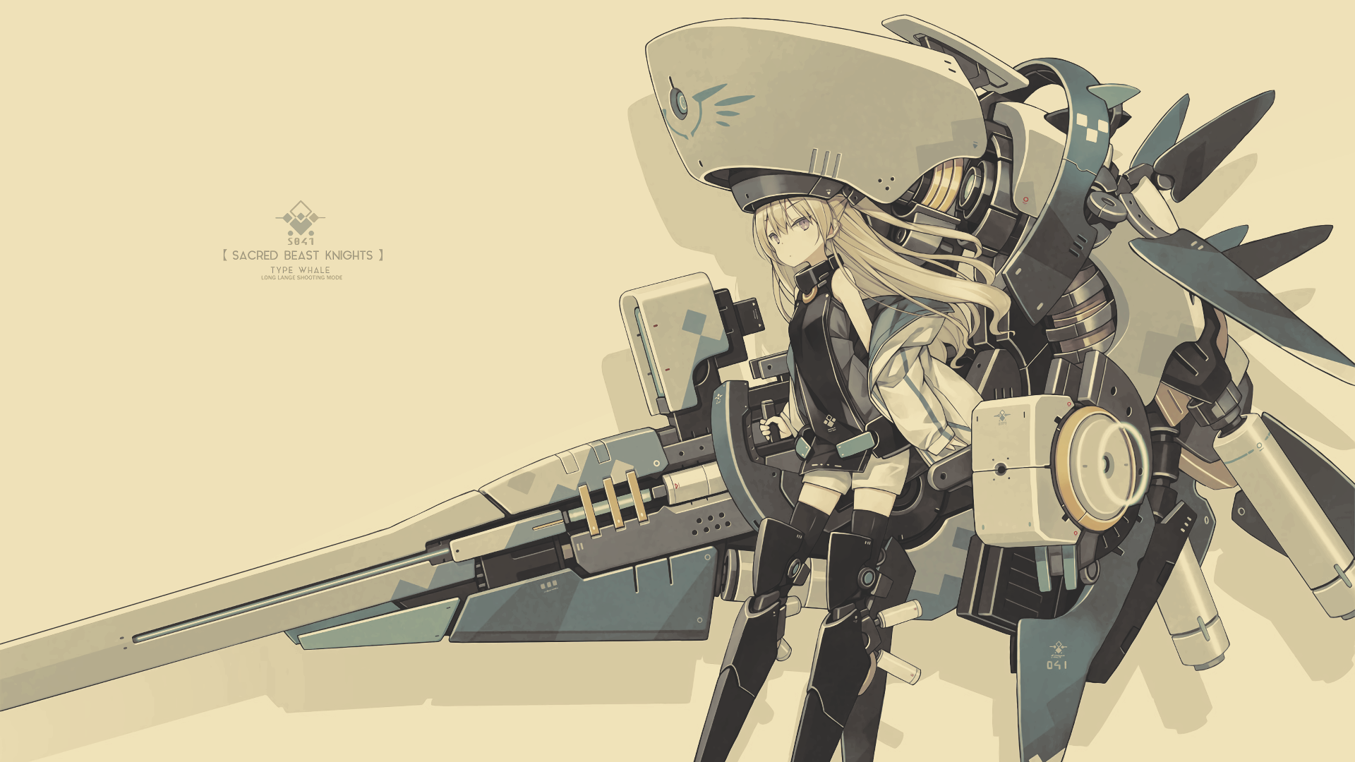 /tlc/gruvbox-wallpapers/src/branch/main/light/wallhaven-m3vo2y.png