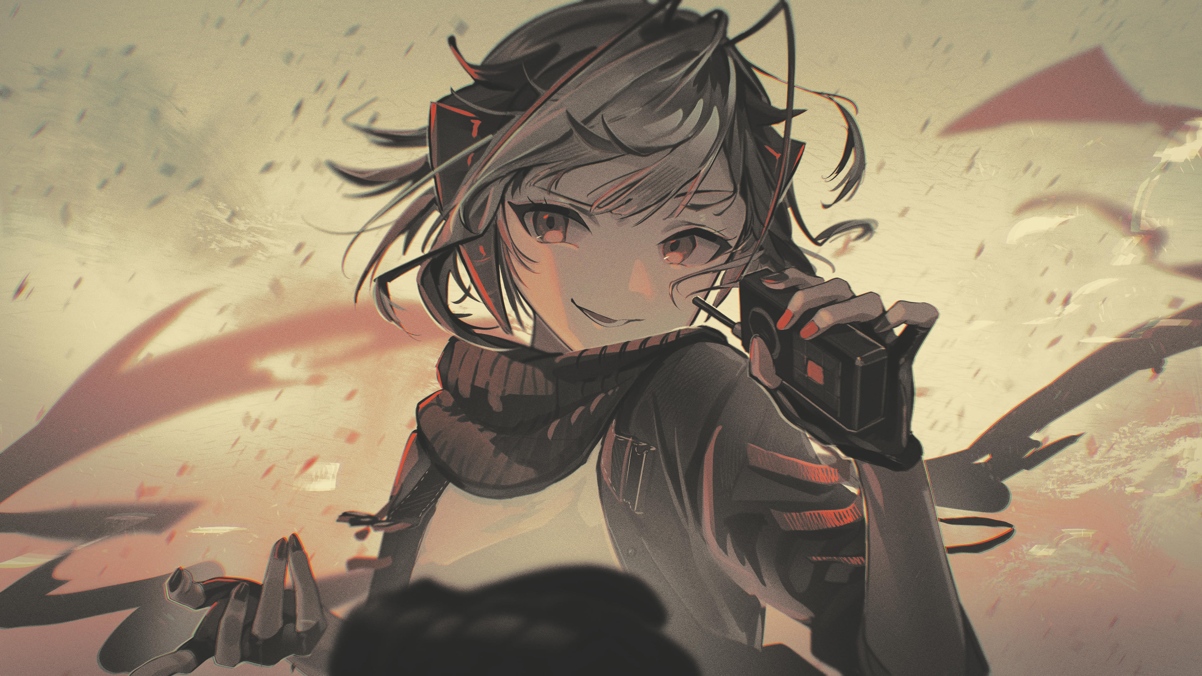 /tlc/gruvbox-wallpapers/src/branch/main/light/wallhaven-m3ygz1.jpg