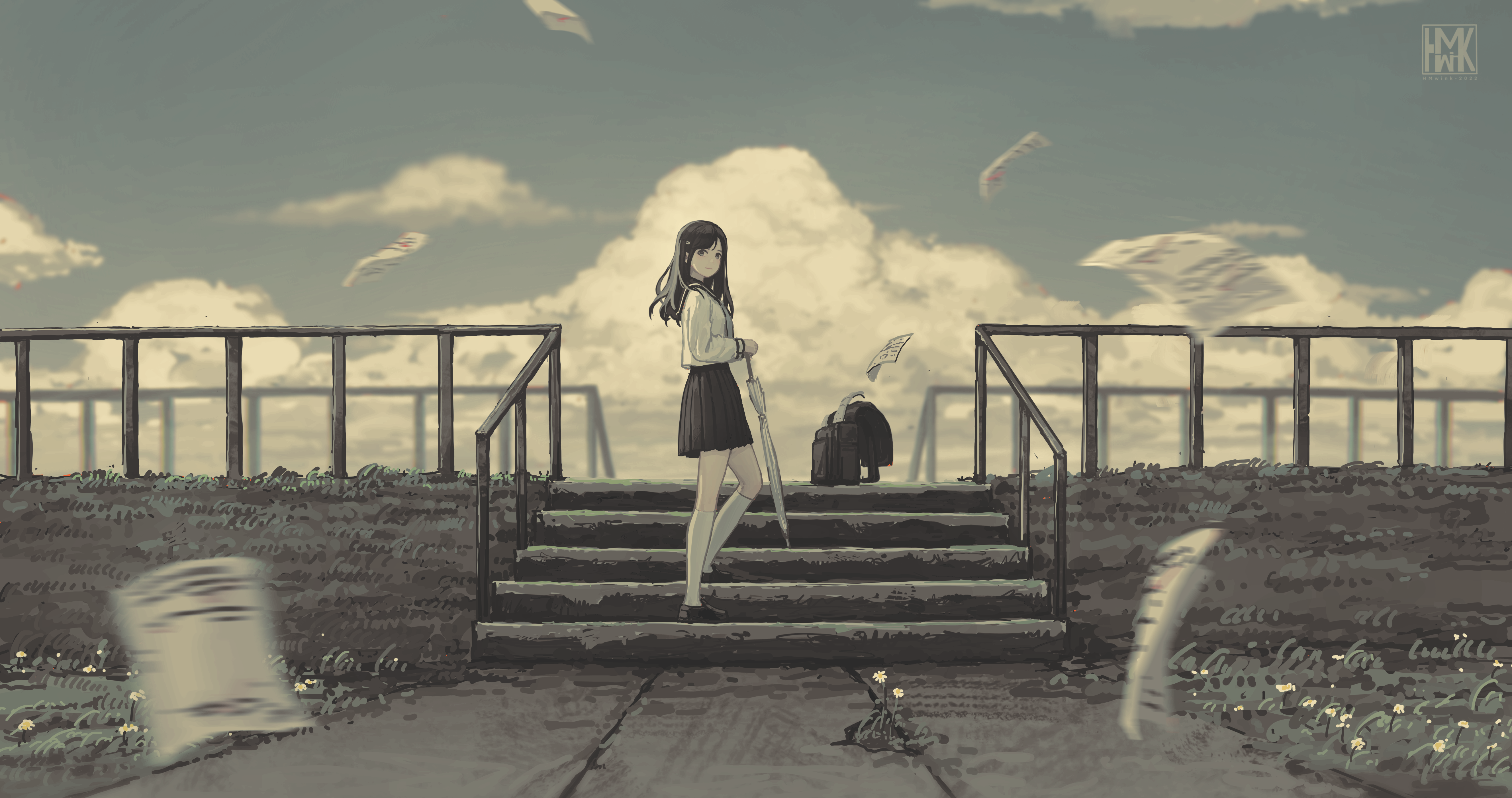 /tlc/gruvbox-wallpapers/src/branch/main/light/wallhaven-m95w3m.png