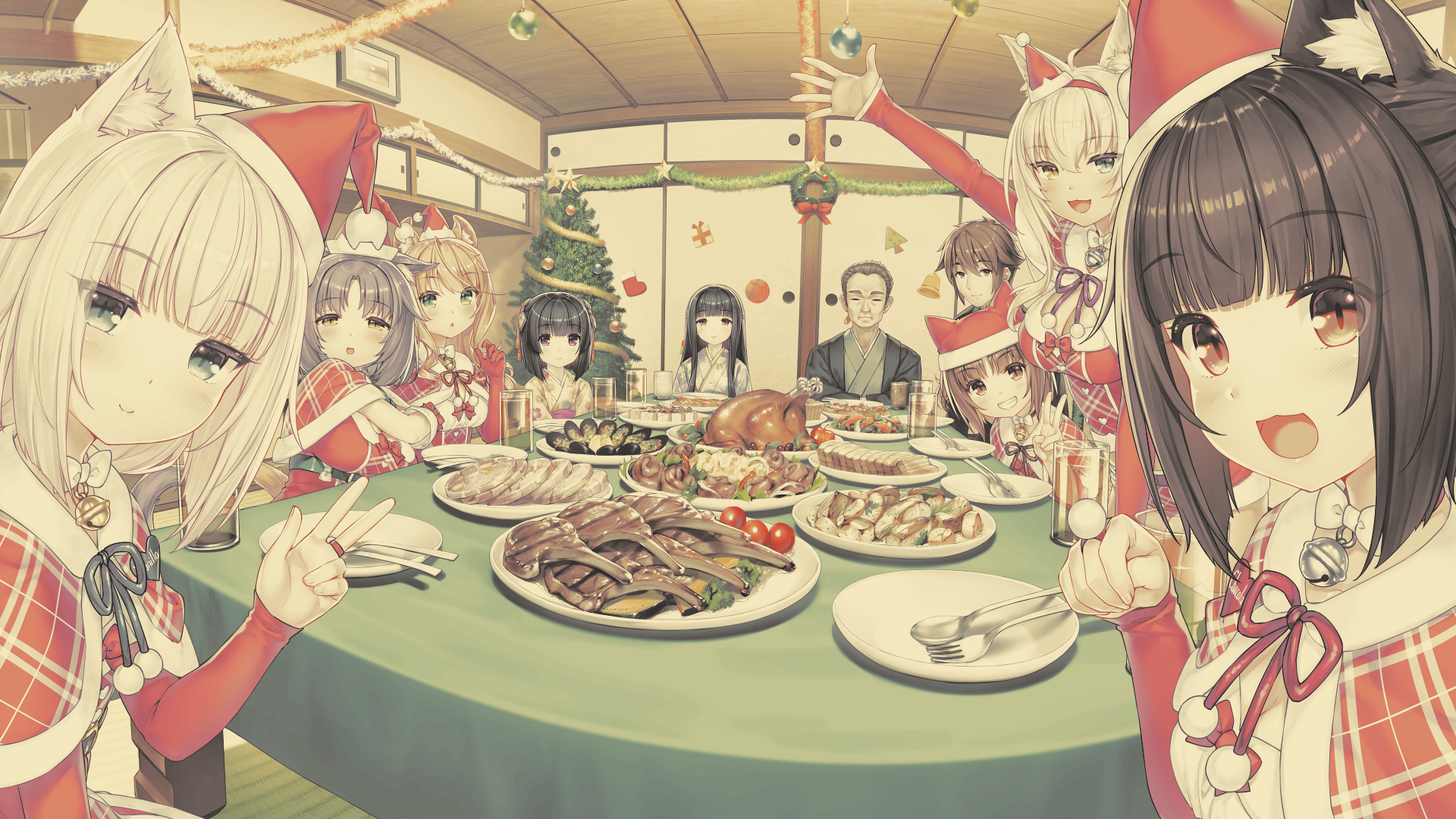 /tlc/gruvbox-wallpapers/src/branch/main/light/wallhaven-m9dw8k.png