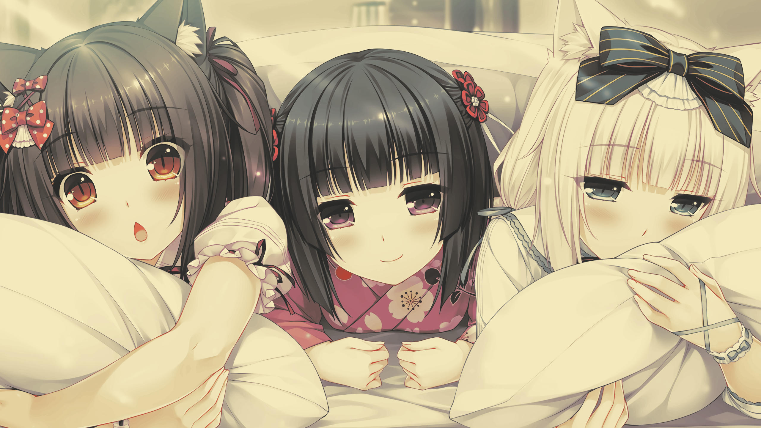 /tlc/gruvbox-wallpapers/src/branch/main/light/wallhaven-md9lx8.jpg