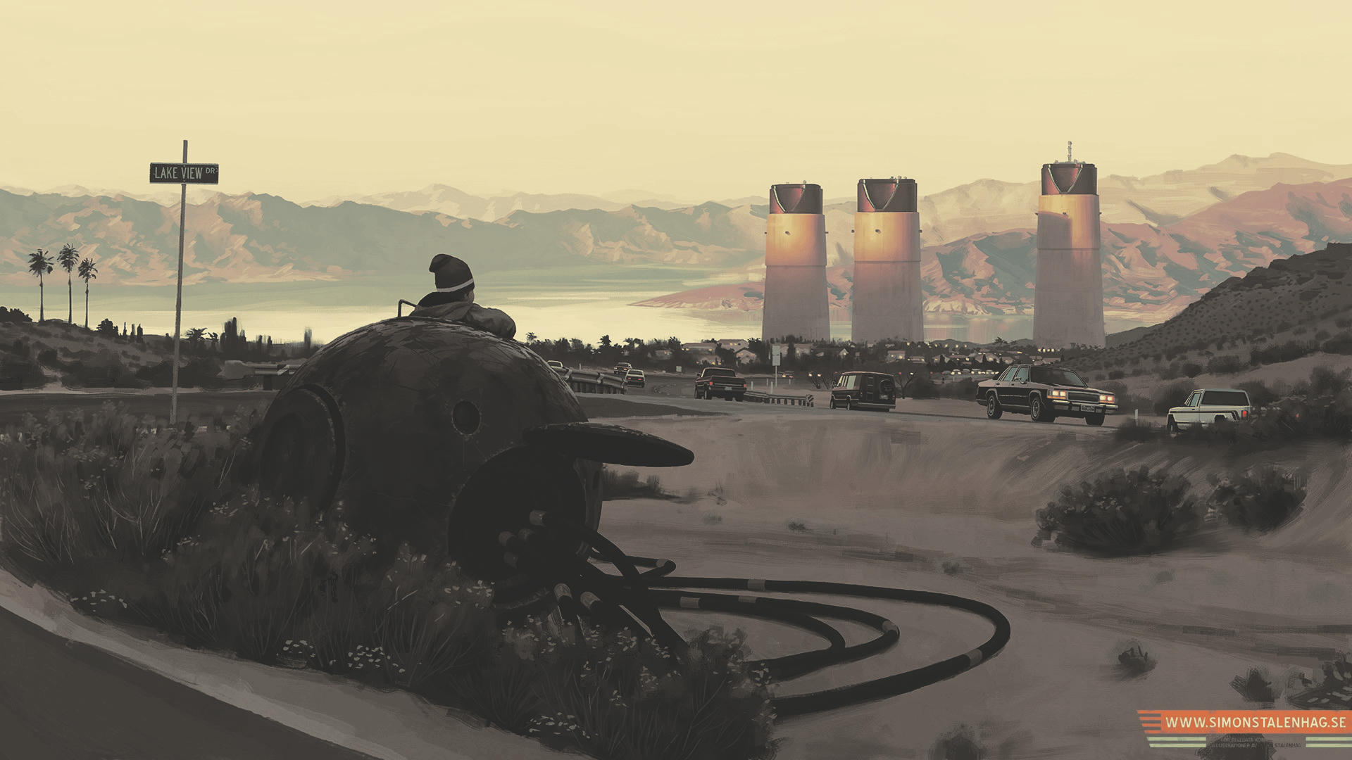/tlc/gruvbox-wallpapers/src/branch/main/light/wallhaven-nz312j.jpg