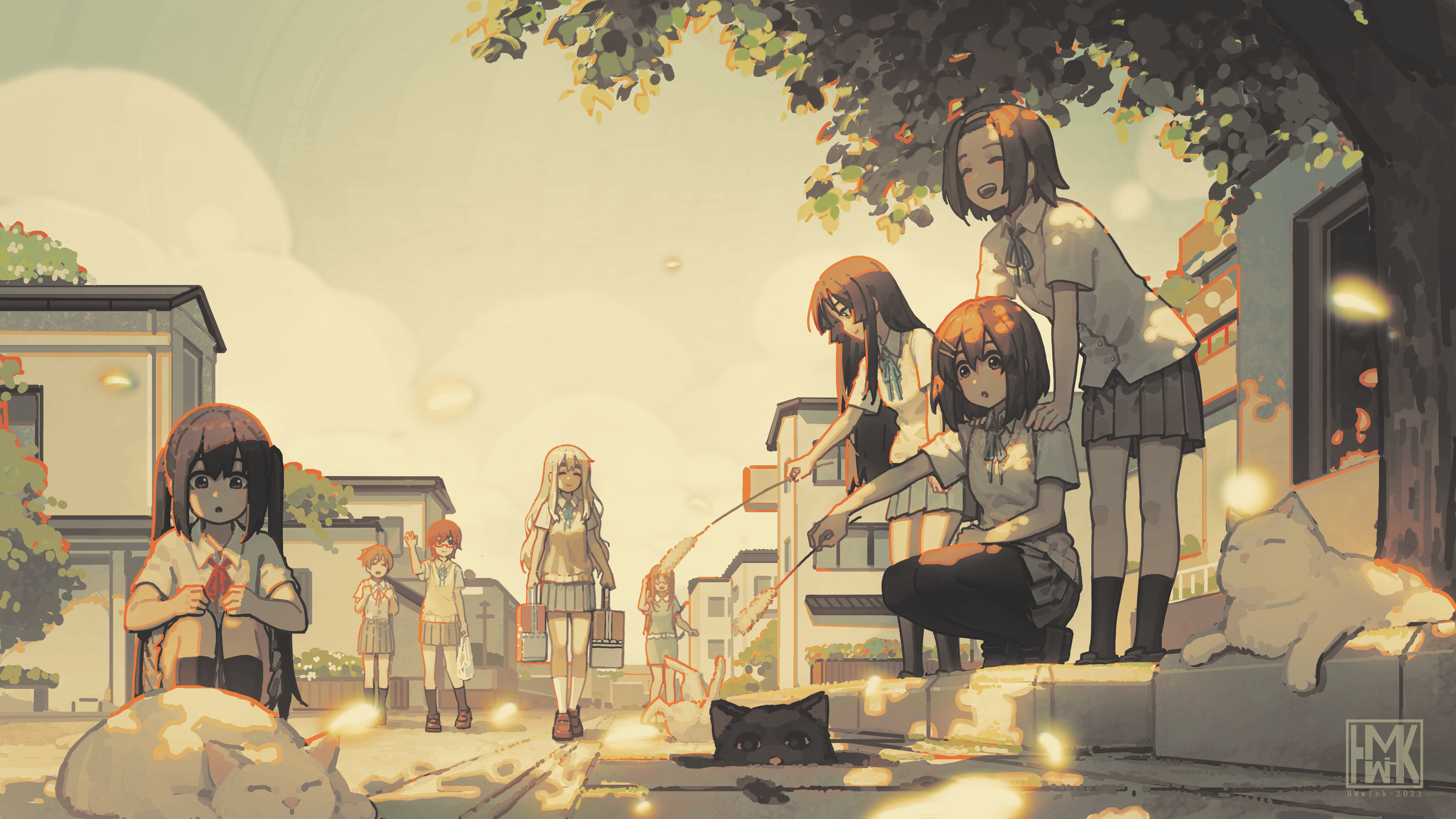 /tlc/gruvbox-wallpapers/src/branch/main/light/wallhaven-o523p9.png