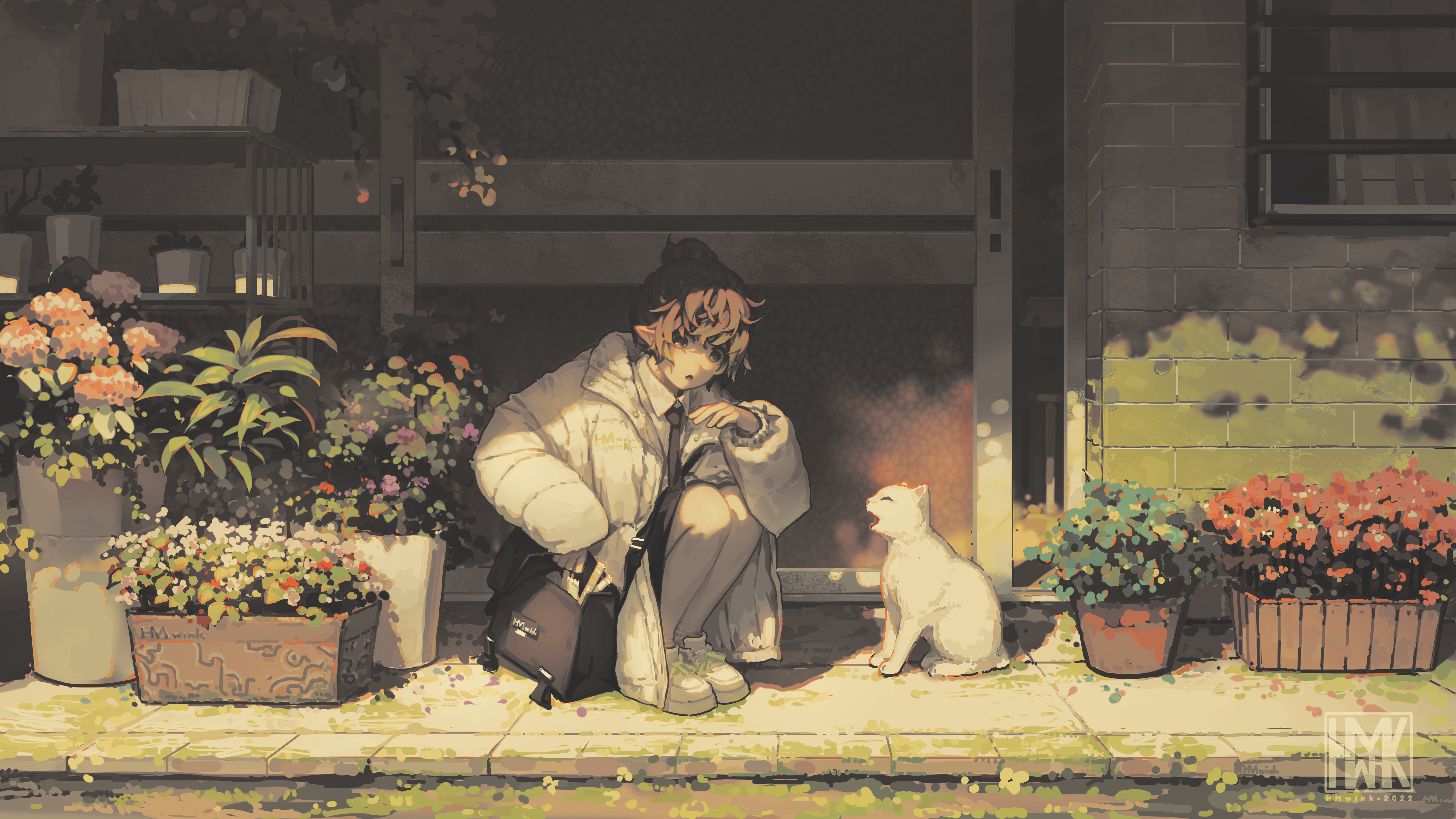/tlc/gruvbox-wallpapers/src/branch/main/light/wallhaven-o5g6r7.png