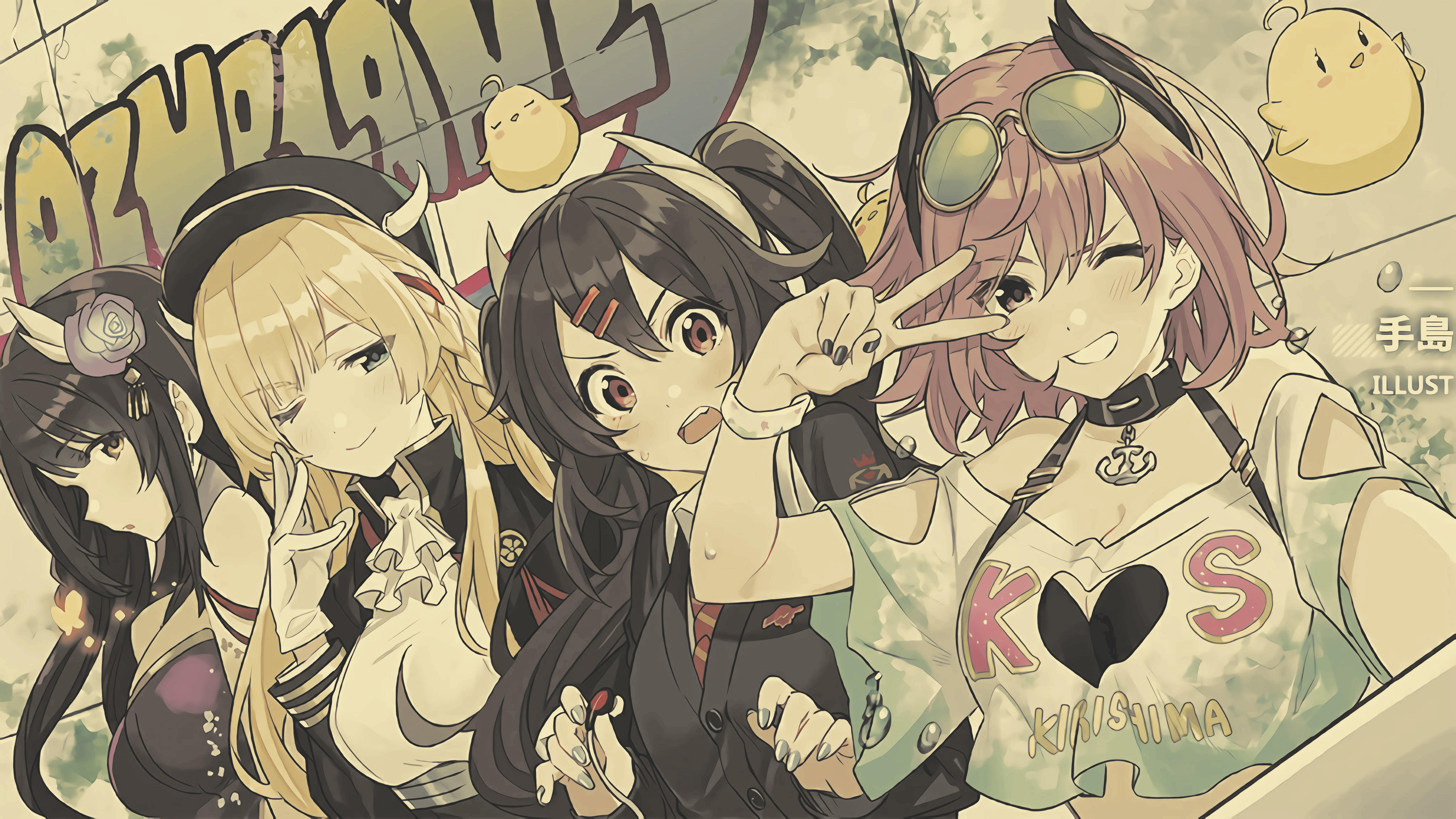 /tlc/gruvbox-wallpapers/src/branch/main/light/wallhaven-o5jrgp.jpg