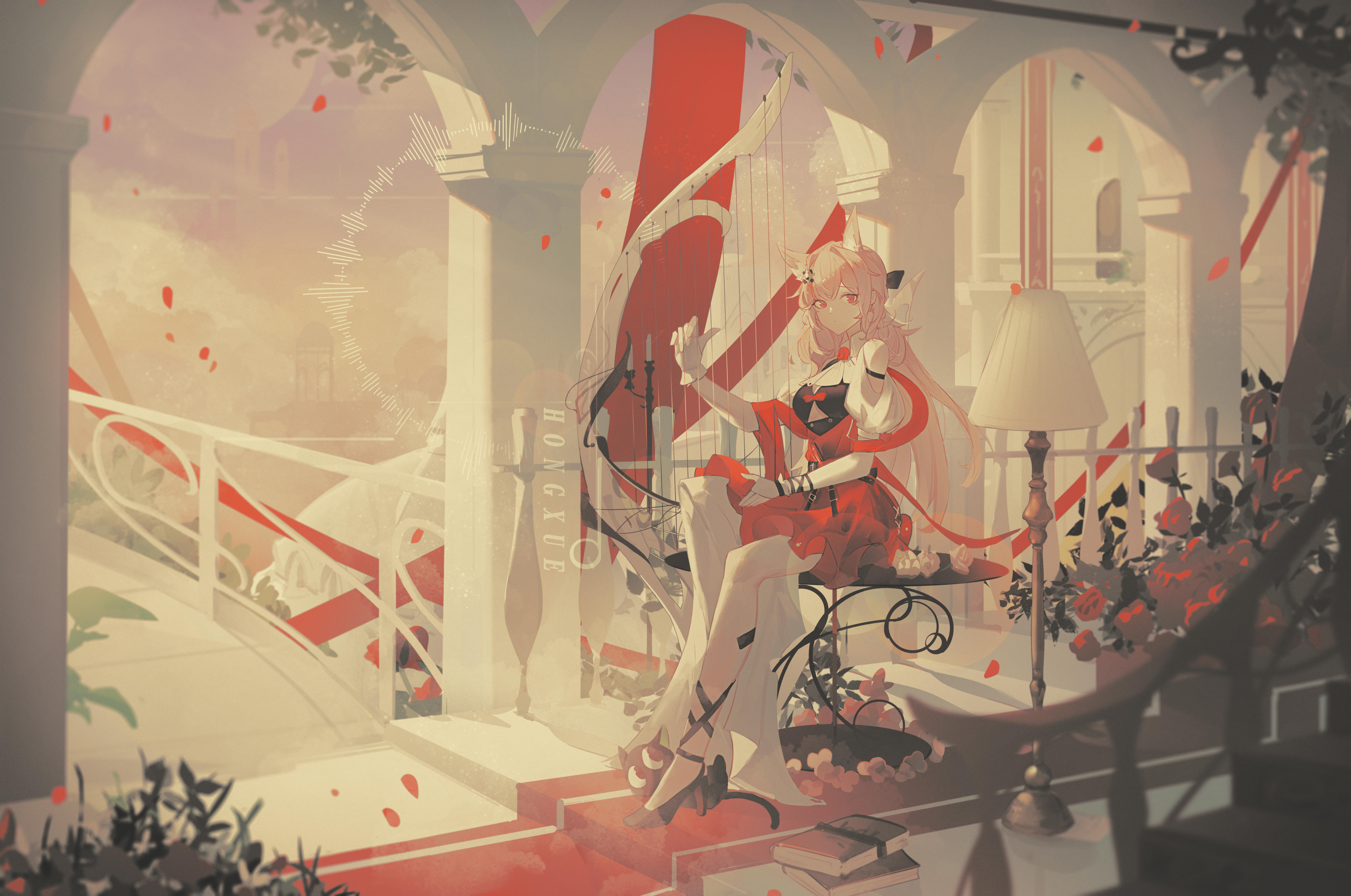 /tlc/gruvbox-wallpapers/src/branch/main/light/wallhaven-o5jzgm.jpg