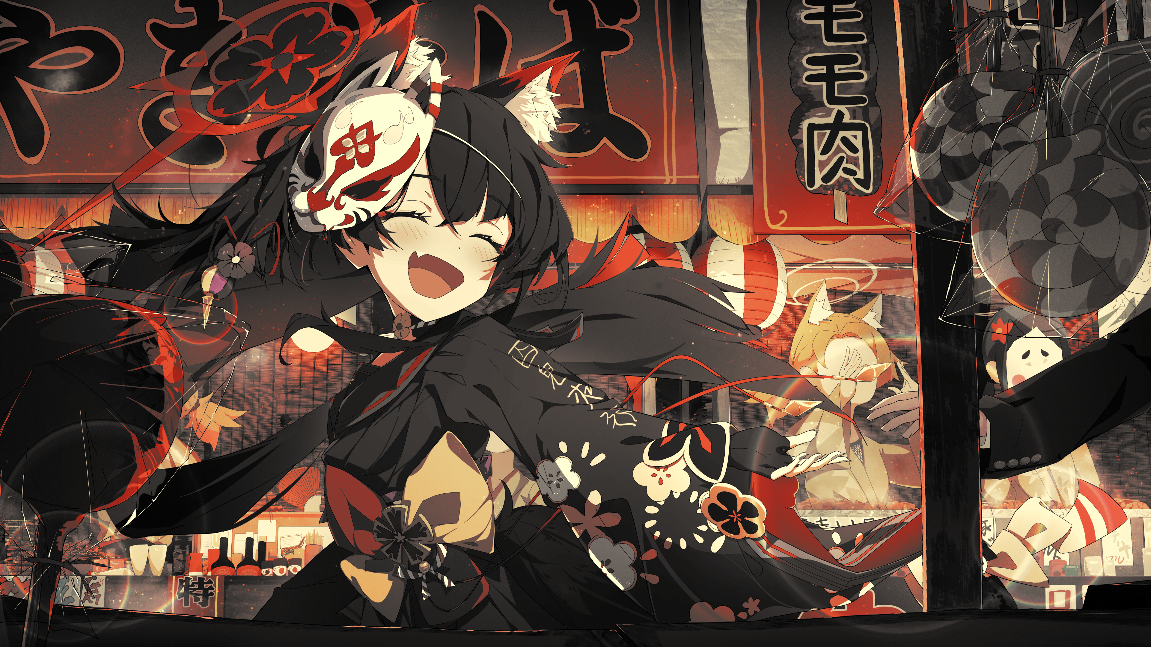 /tlc/gruvbox-wallpapers/src/branch/main/light/wallhaven-o5w6z9.png
