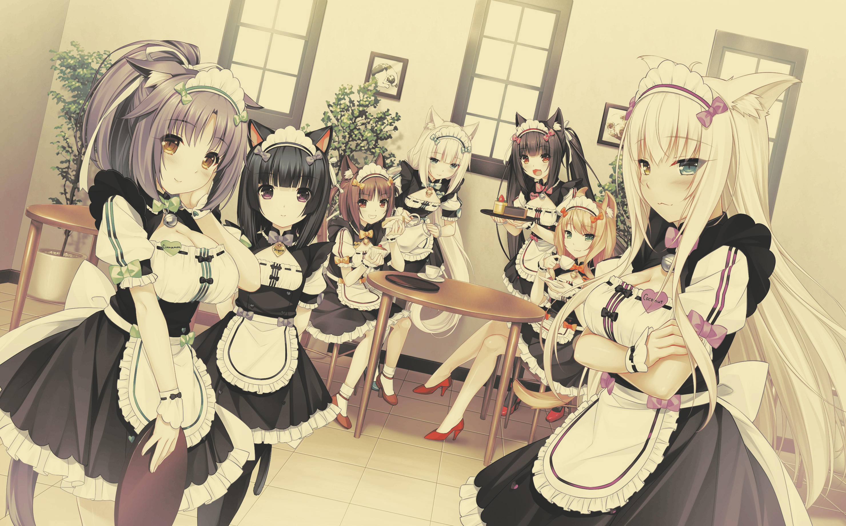 /tlc/gruvbox-wallpapers/src/branch/main/light/wallhaven-odlkw9.jpg