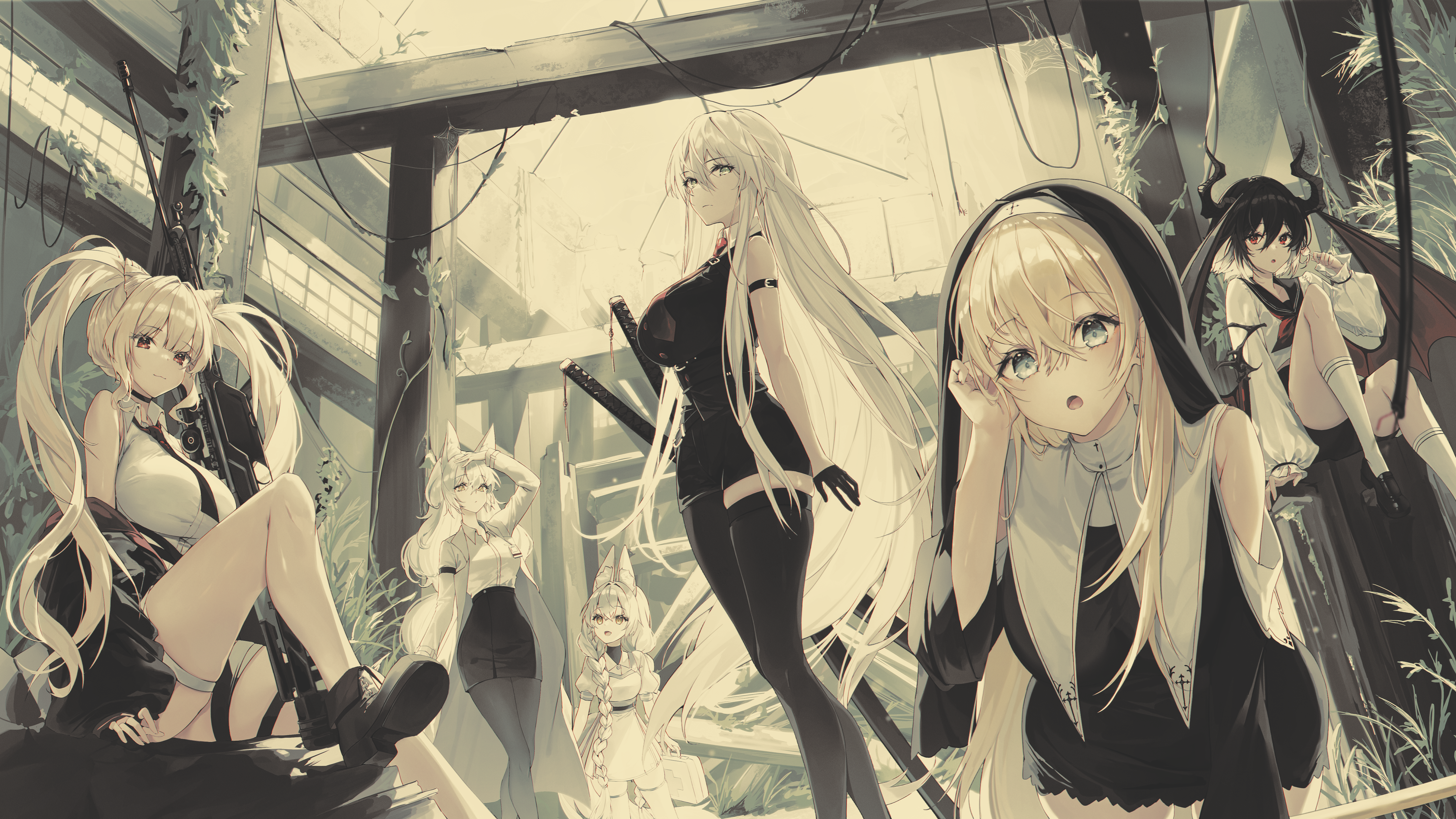 /tlc/gruvbox-wallpapers/src/branch/main/light/wallhaven-p9598m.png